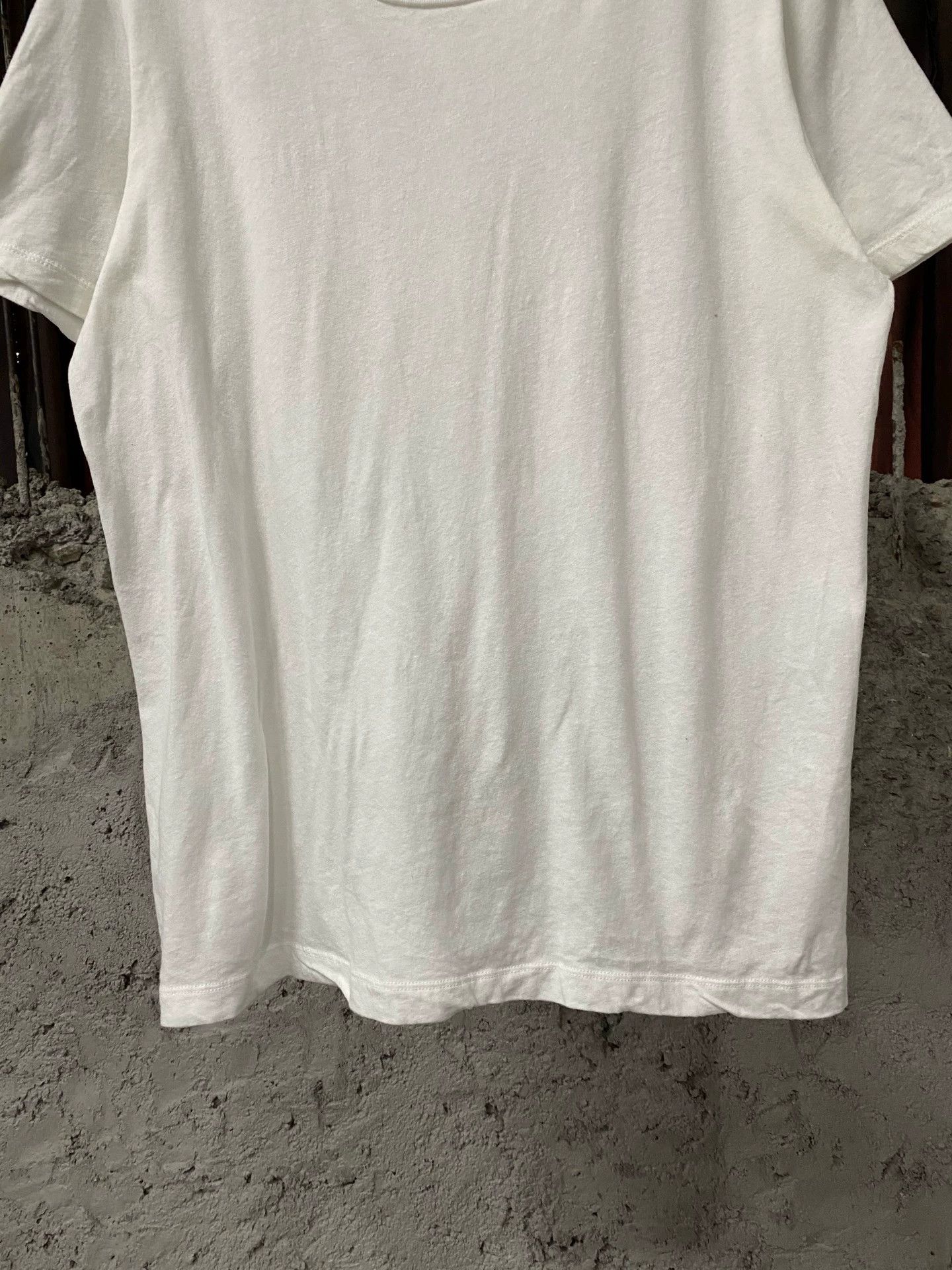 Other American Vintage Short-Sleeve Tee L New Size L / US 10 / IT 46 - 4 Thumbnail