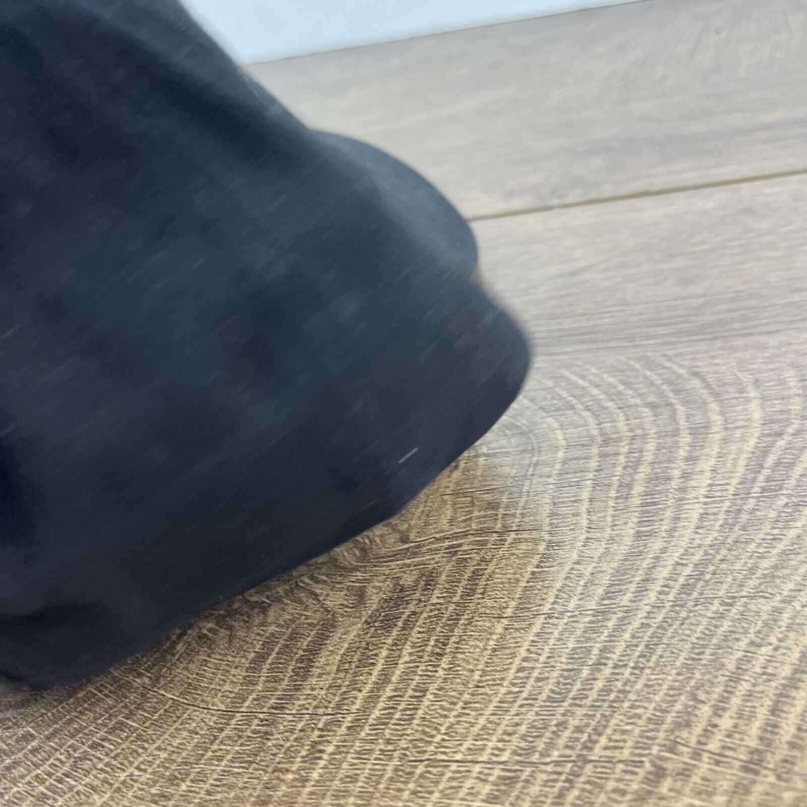 Other The Masters Touch Hat International Church Hat Adjustable Ad Size ONE SIZE - 13 Thumbnail