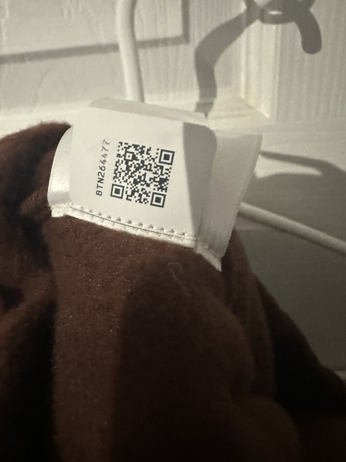 Supreme × The North Face FW22 Supreme x North face Size US 38 / EU 54 - 7 Thumbnail