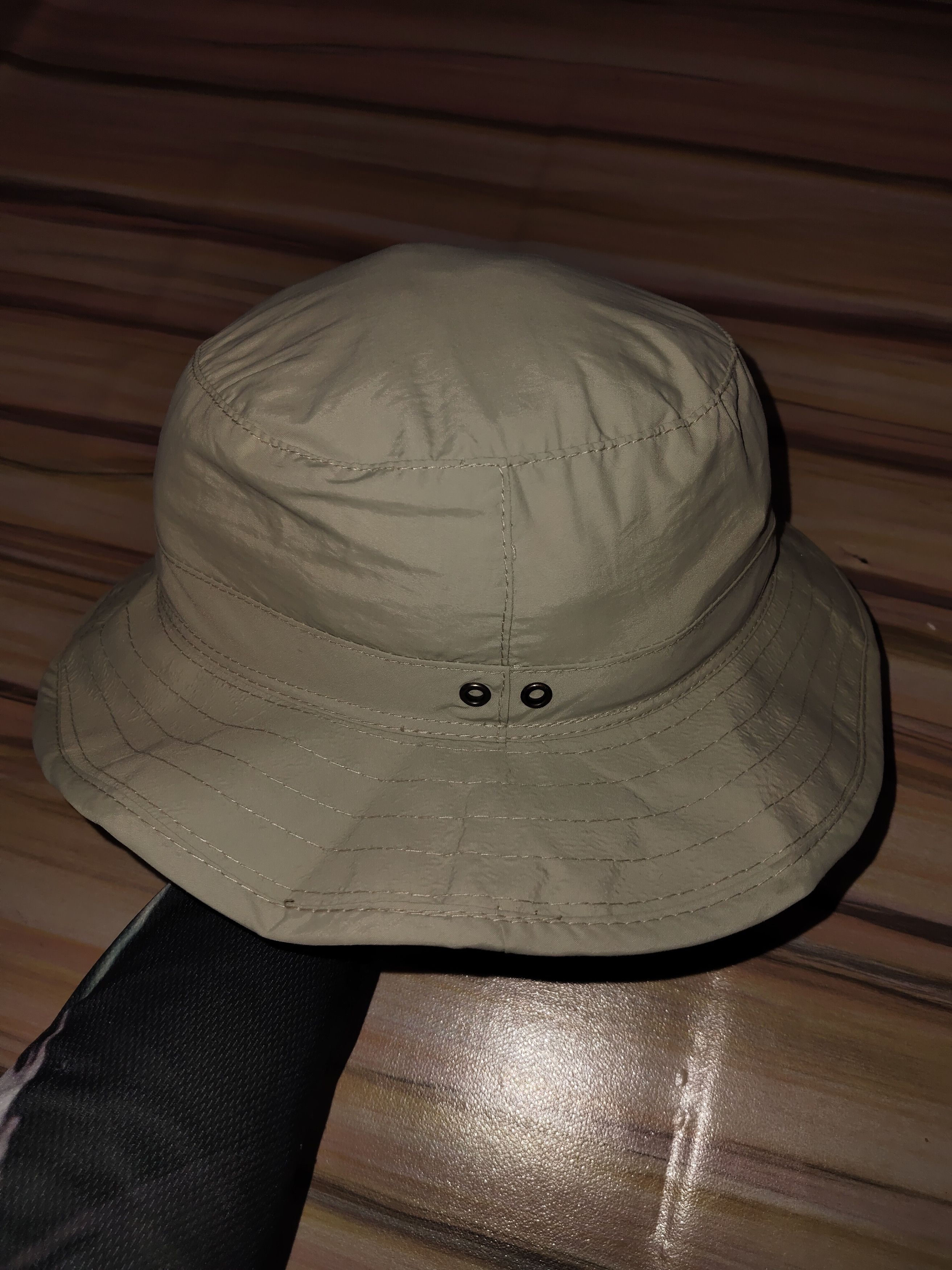 Teva TEVA GORE-TAX Bucket Hat Size ONE SIZE - 3 Thumbnail