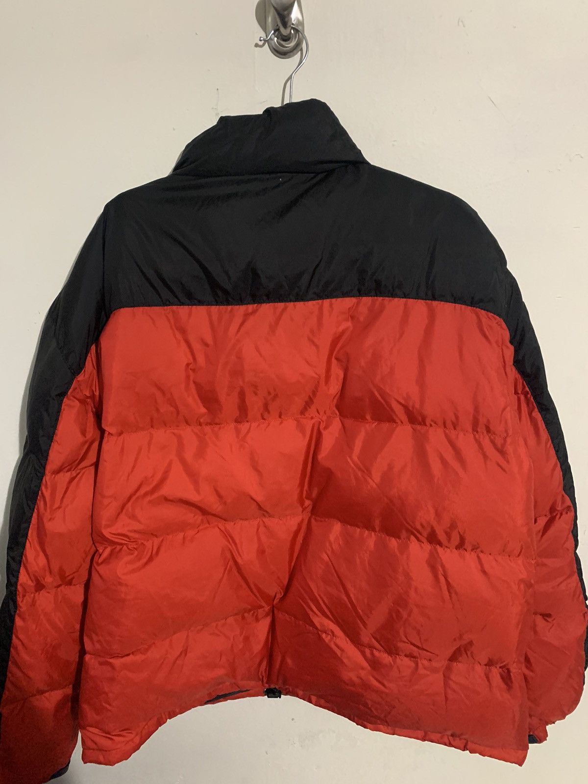 Polo Ralph Lauren Polo Ralph Lauren Bomber-XXL Size US XXL / EU 58 / 5 - 3 Thumbnail