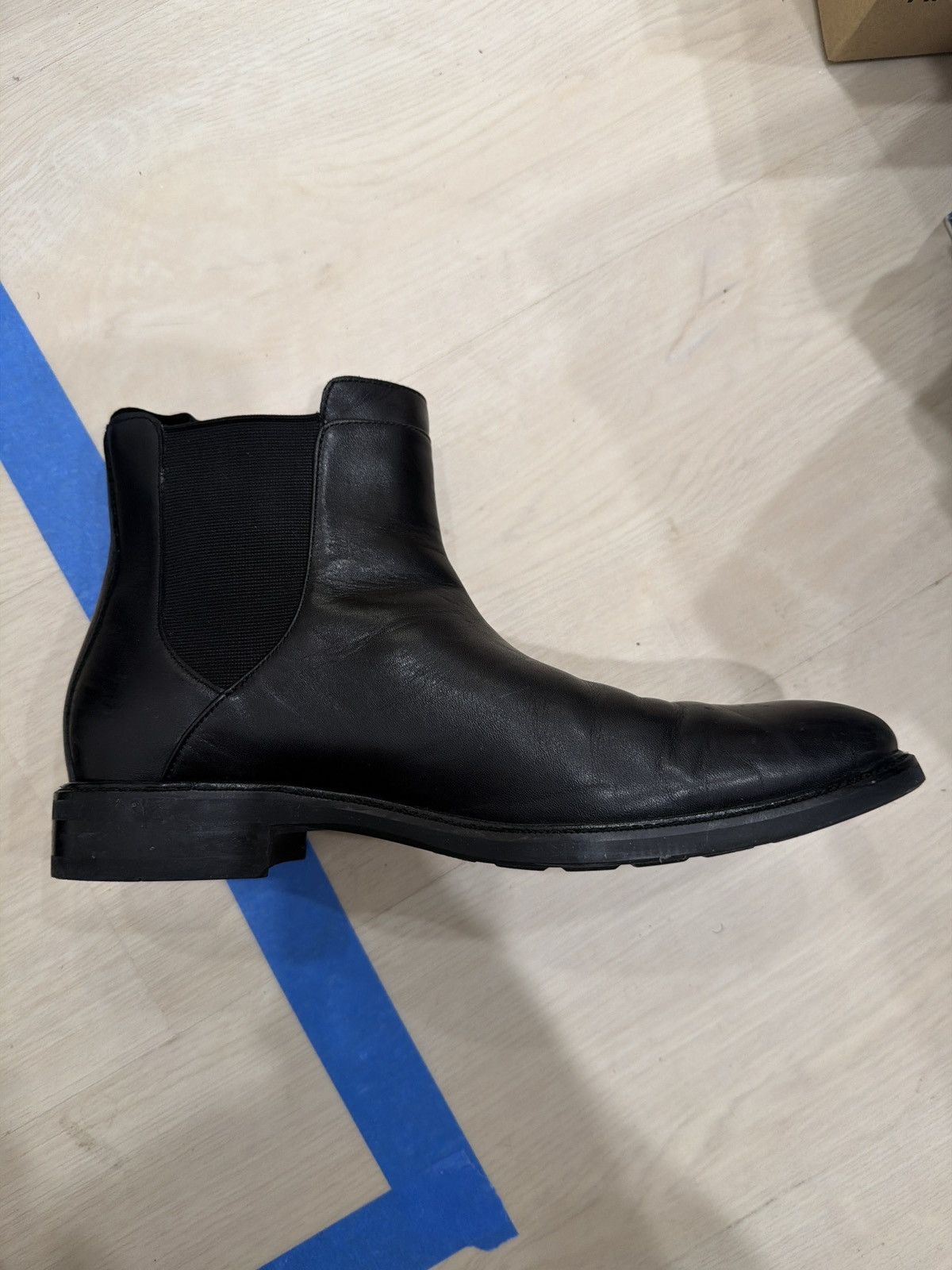 Cole Haan Warren Chelsea Boot Size US 7.5 / EU 40-41 - 5 Thumbnail
