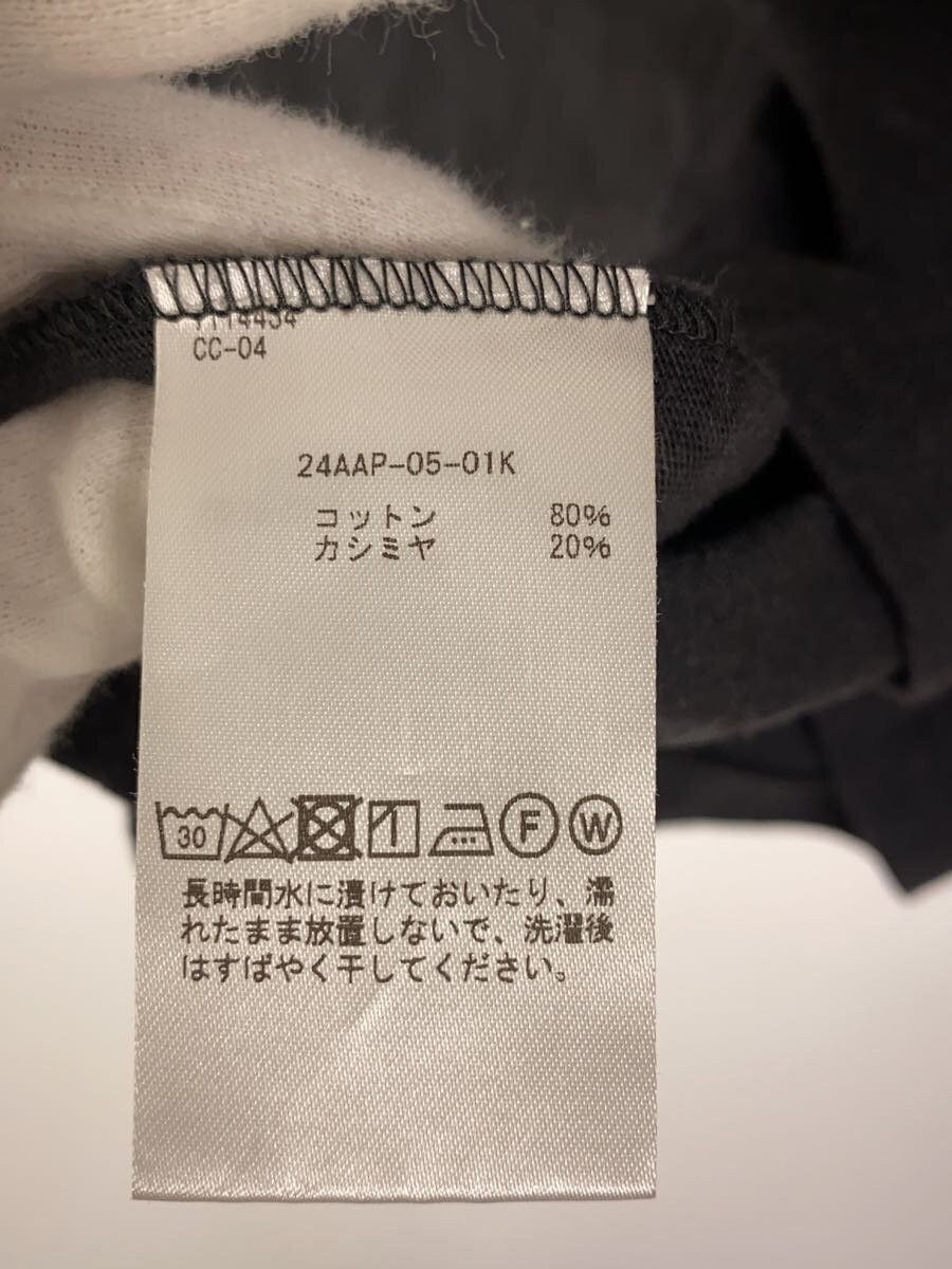 A.PRESSE Long Sleeve Shirt Size US S / EU 44-46 / 1 - 6 Thumbnail