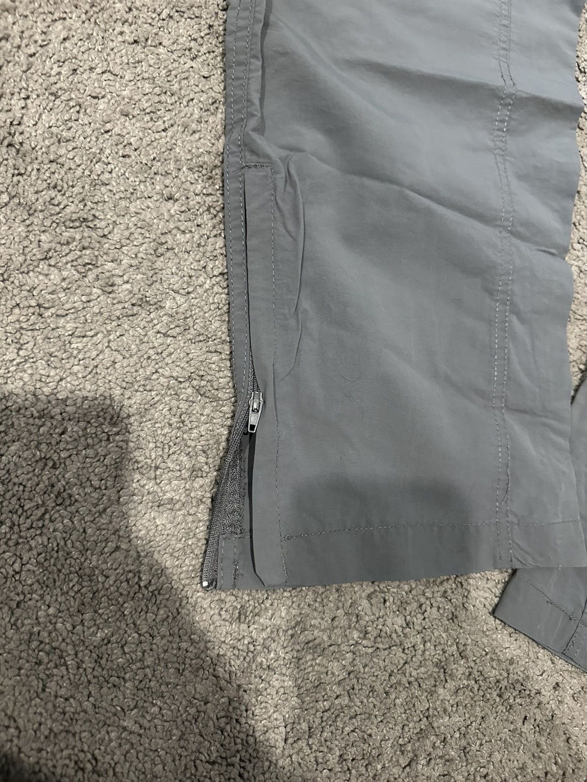 Vintage Vintage Pants/Shorts Size US 32 / EU 48 - 3 Thumbnail