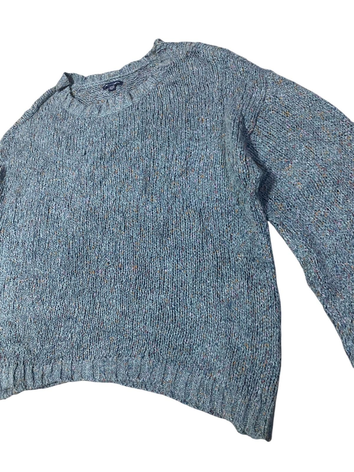 American Eagle Outfitters American Eagle Outfitters Knitwear Size XL / US 12-14 / IT 48-50 - 2 Thumbnail