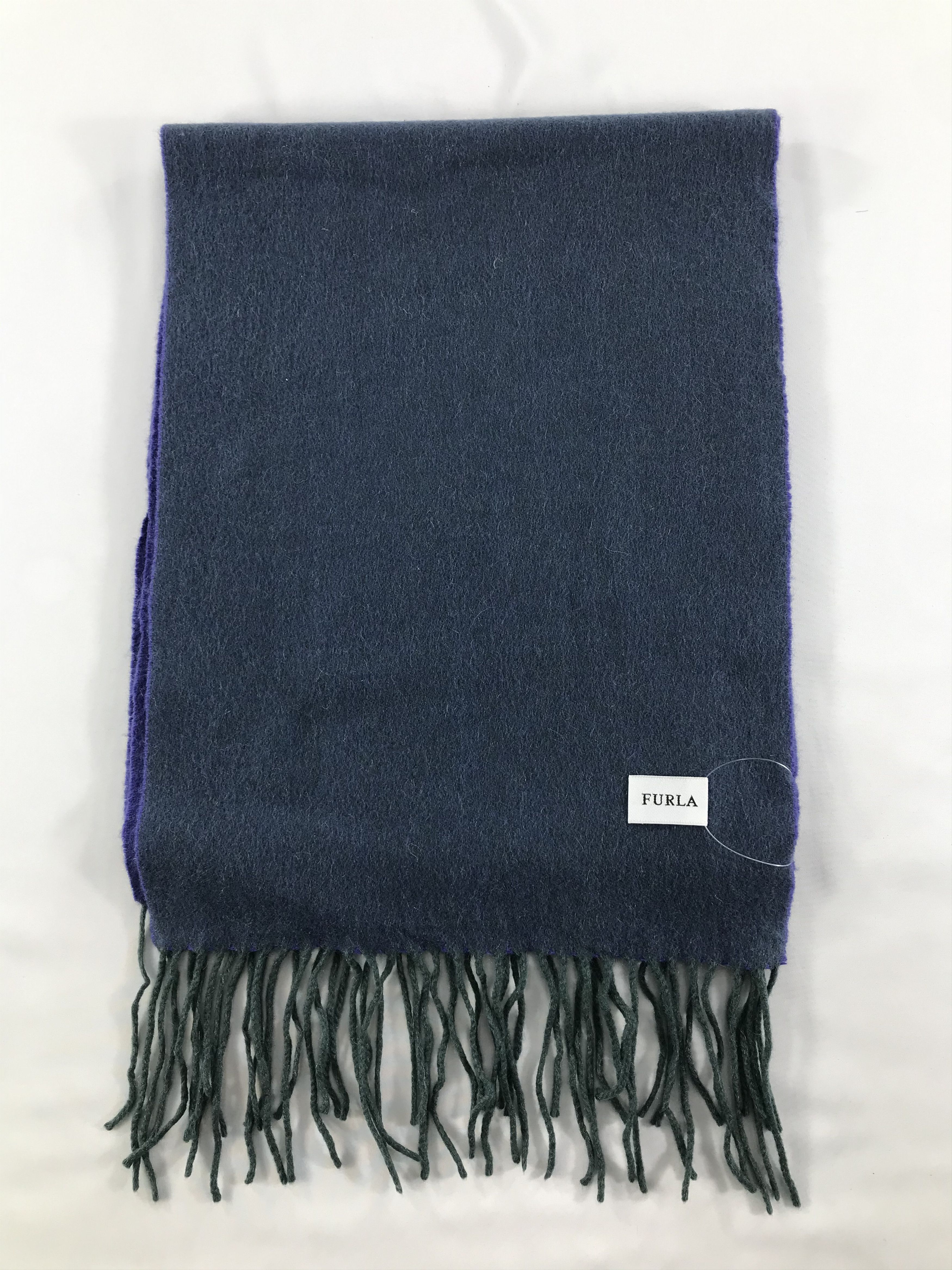 Furla Furla Scarf / Muffler / Neckwear - WW2965 Size ONE SIZE - 2 Thumbnail