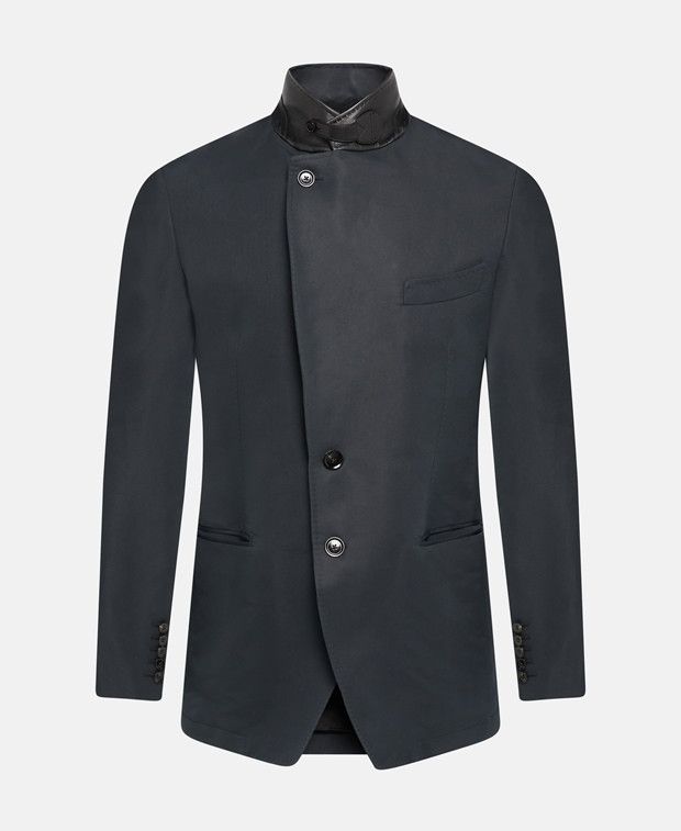 Tom Ford Suit jacket Size 54R - 1 Thumbnail