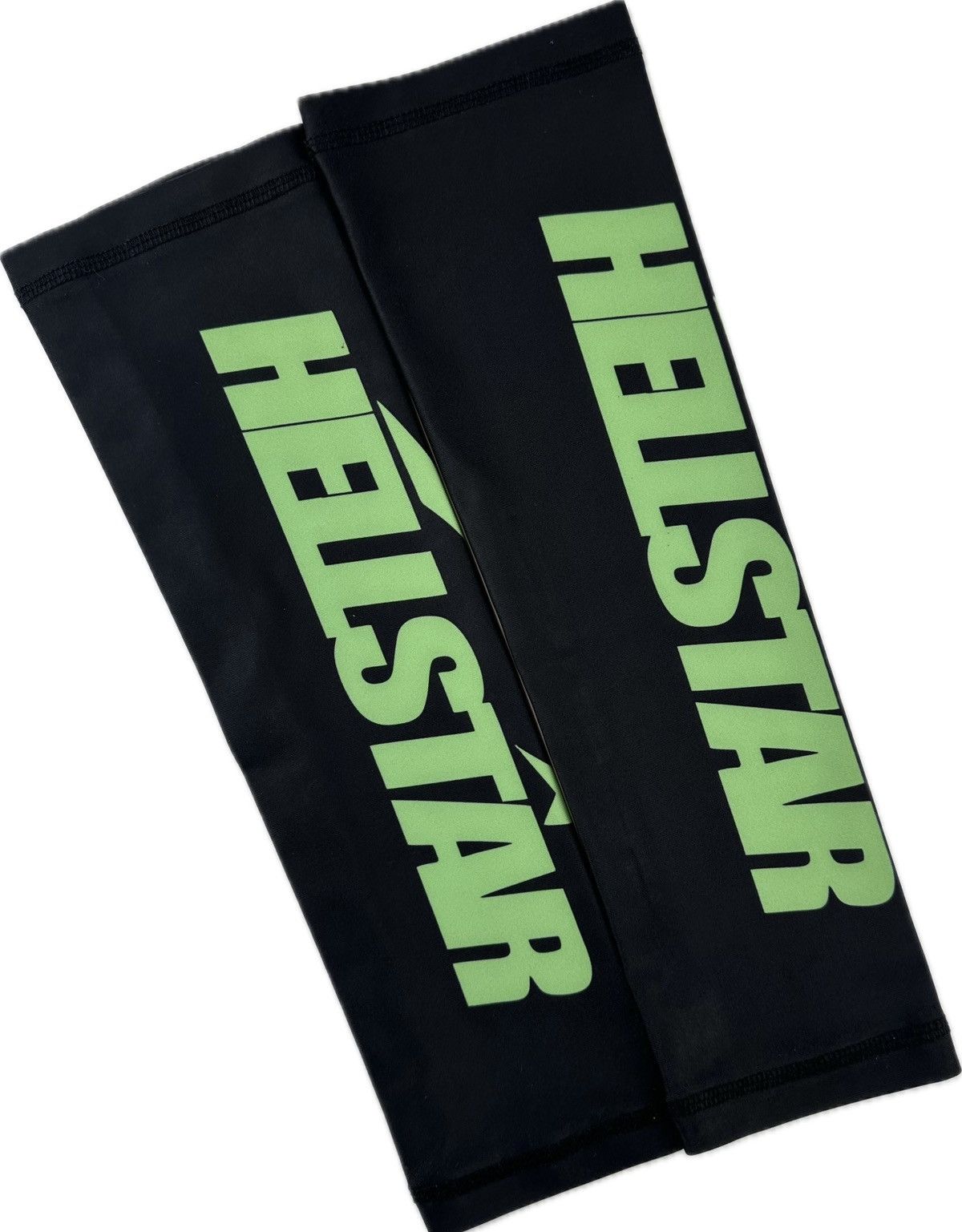 Hellstar Unreleased Arm Sleeve