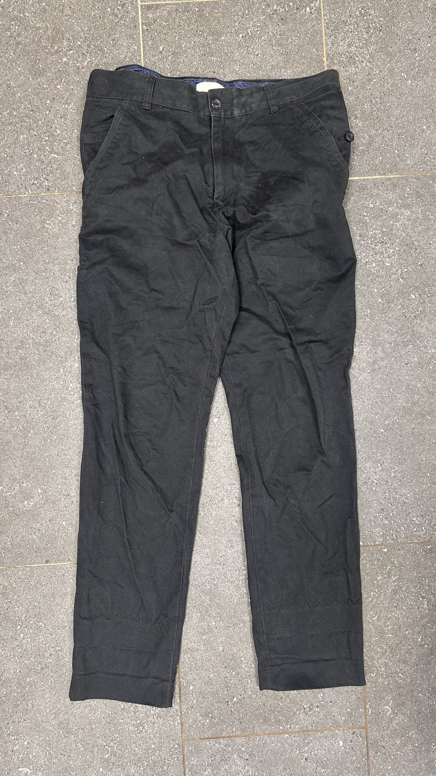 Men's Aime Leon Dore Casual Pants | Grailed