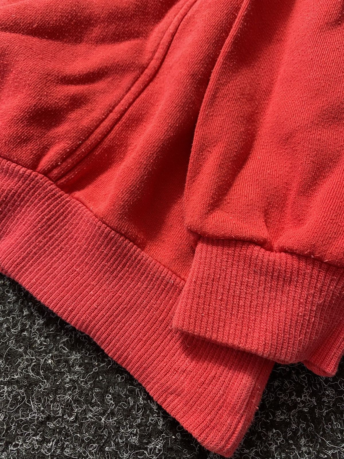 Vintage 80s🔥Playcrew VNTG American Football Sport Mens Sweatshirt Size US M / EU 48-50 / 2 - 6 Thumbnail