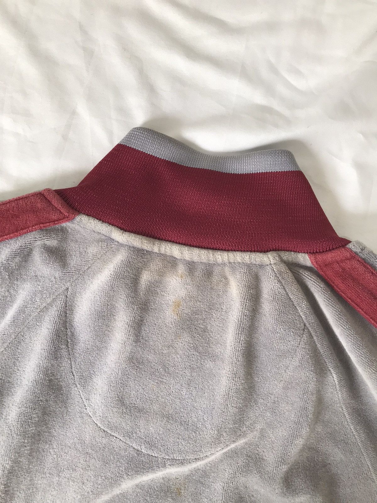 Vintage Hysteric Glamour Lightweight Tracksuit Bottoms Size S