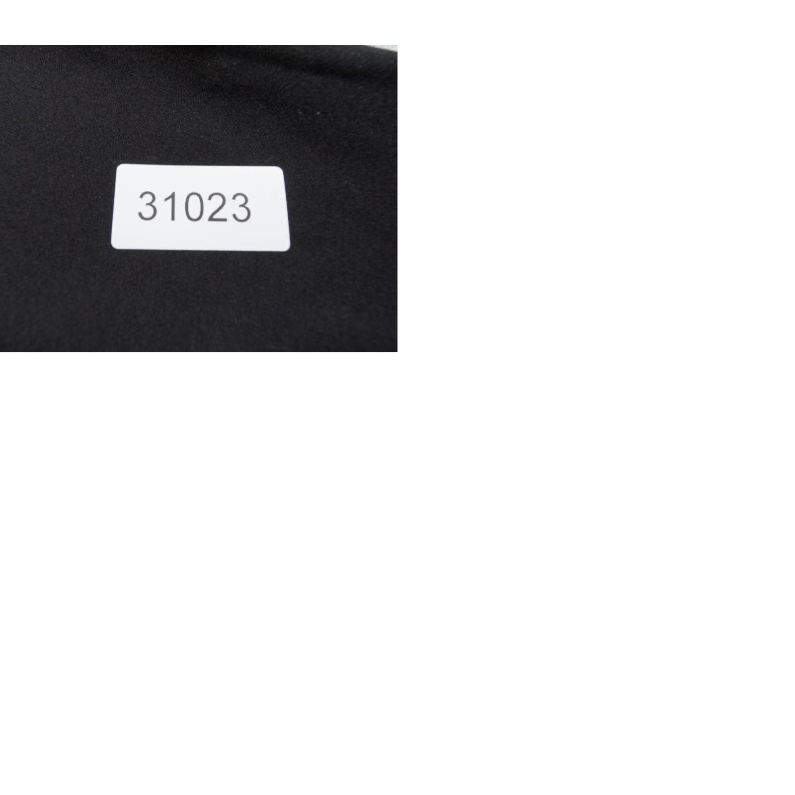 The North Face VINTAGE North Face Jacket Womens Small Black Flight Series TKA Stretch Outdoors Size S / US 4 / IT 40 - 10 Thumbnail
