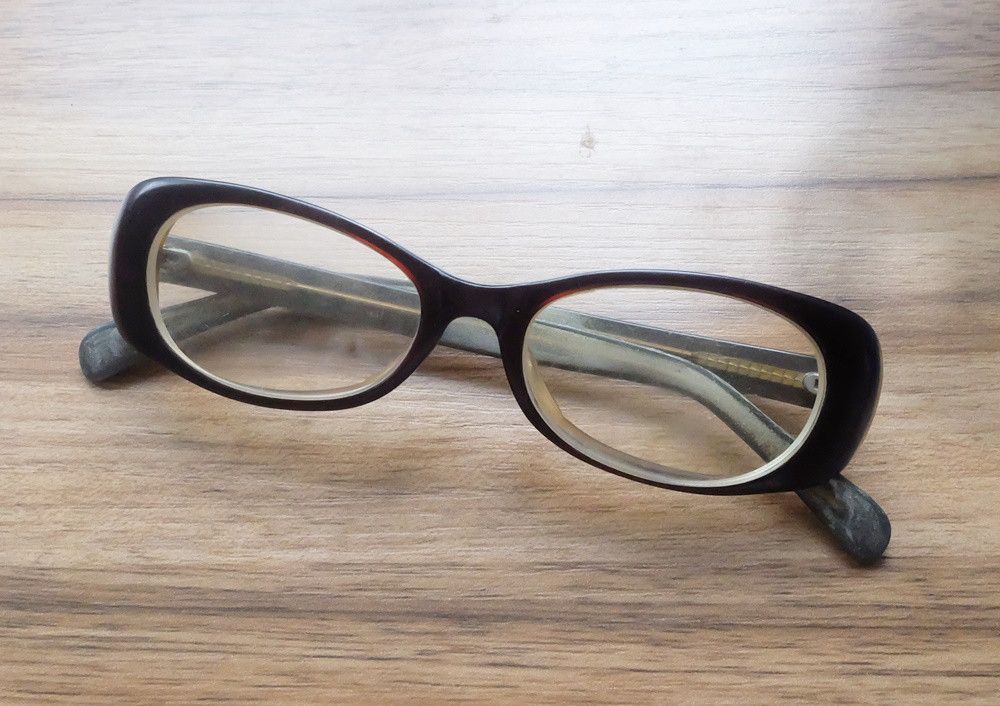 Vintage Vintage Percy Glasses Size ONE SIZE - 1 Thumbnail