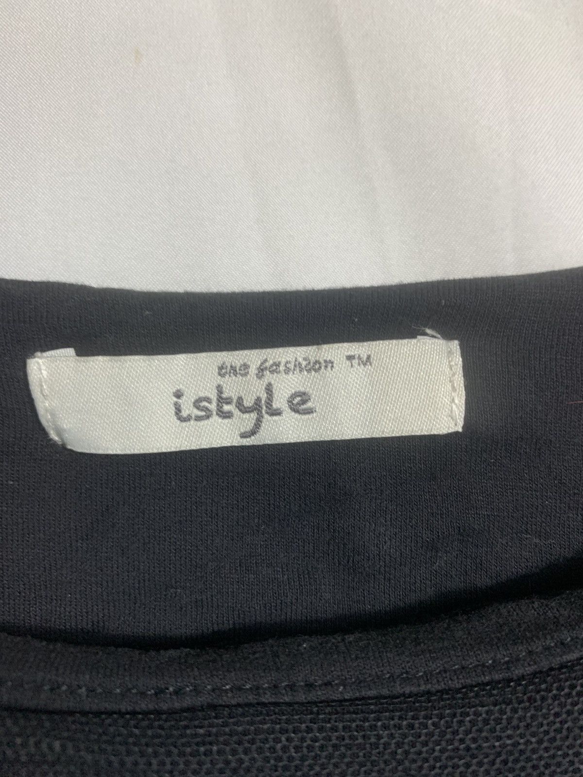 Japanese Brand Skulls Y2k style Size S / US 4 / IT 40 - 4 Thumbnail