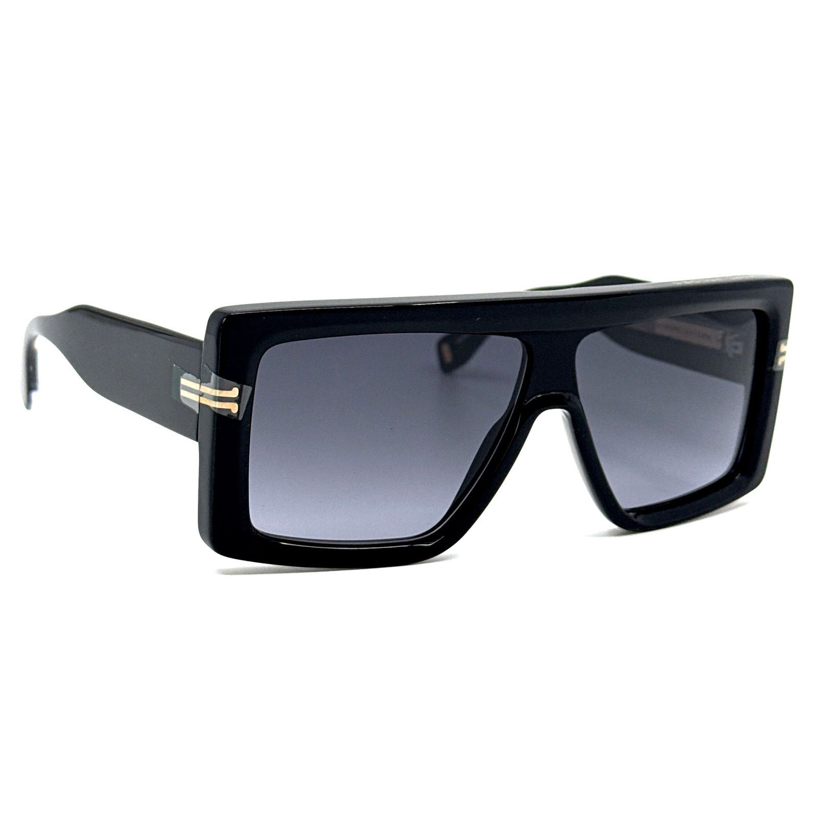 Marc Jacobs New! MARC JACOBS Sunglasses MJ1061/S 7C59O, Authentic Size ONE SIZE - 1 Thumbnail