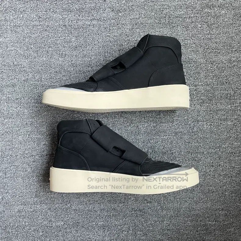 Fear of God Fear of God Mainline sneakers Size US 9 / EU 42 - 5 Thumbnail