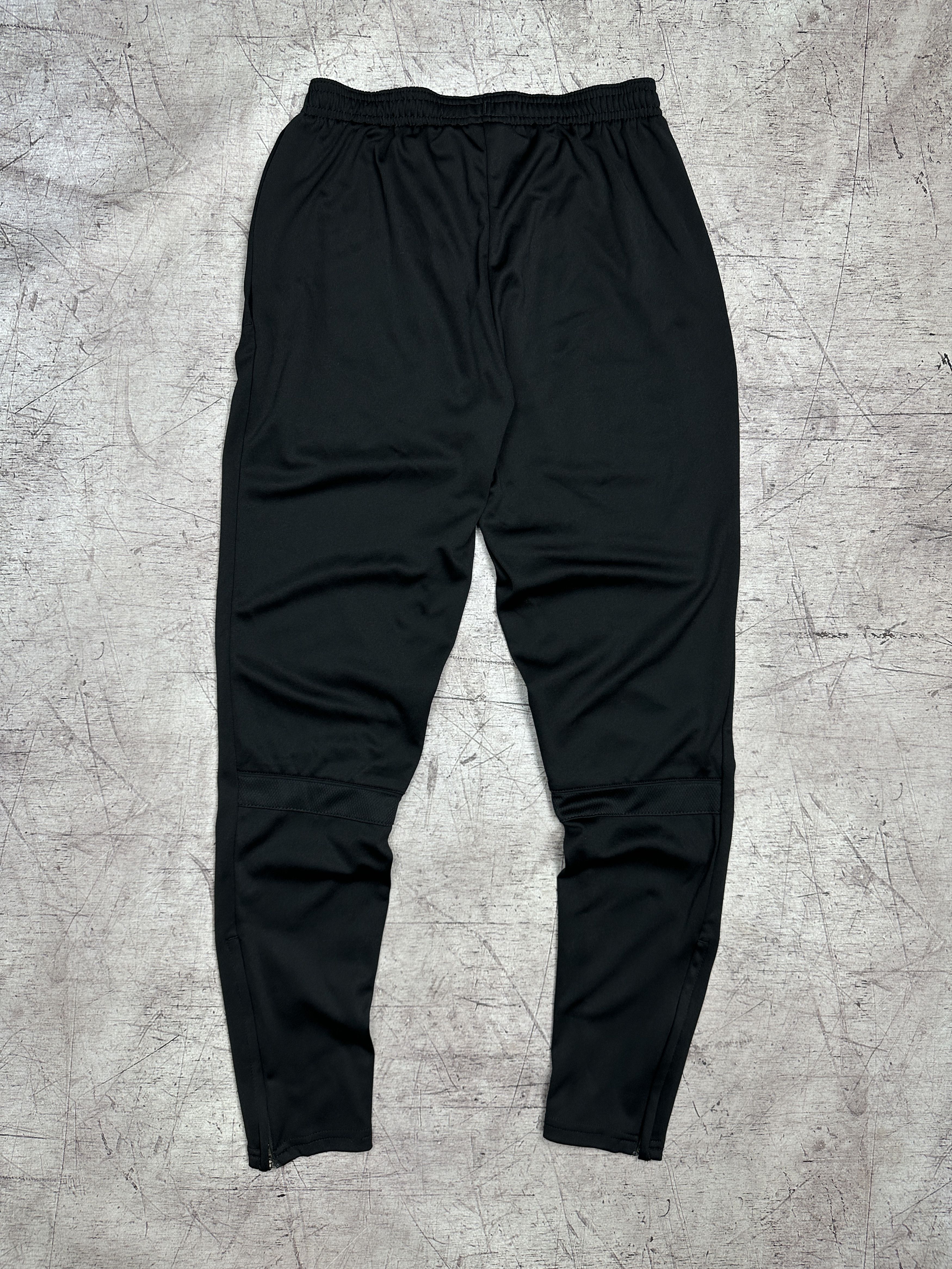 Nike Nike Dri Fit Mens Track Pants Size US 30 / EU 46 - 7 Thumbnail