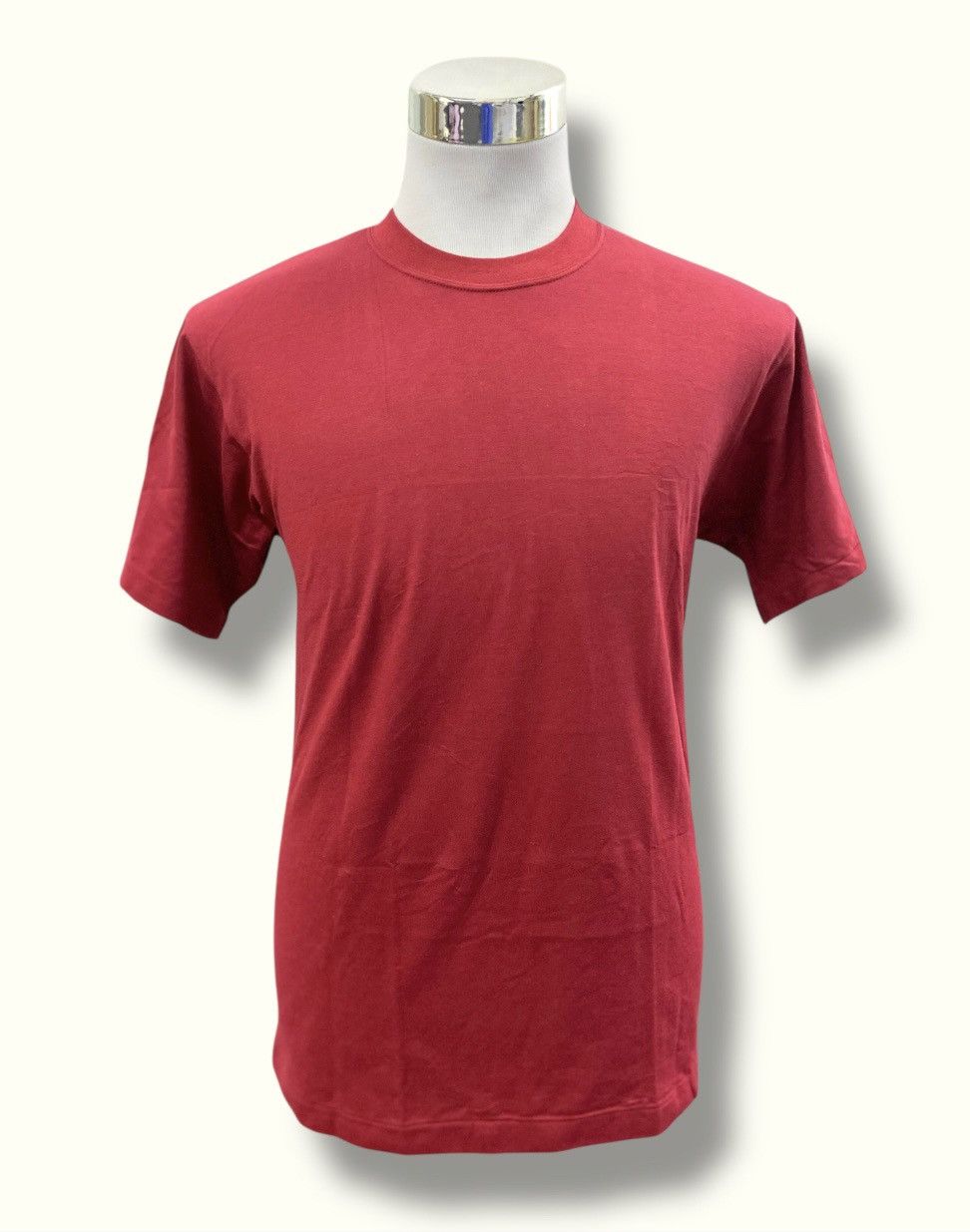 Polo Ralph Lauren Vintage Polo British country spirit Size US L / EU 52-54 / 3 - 1 Thumbnail