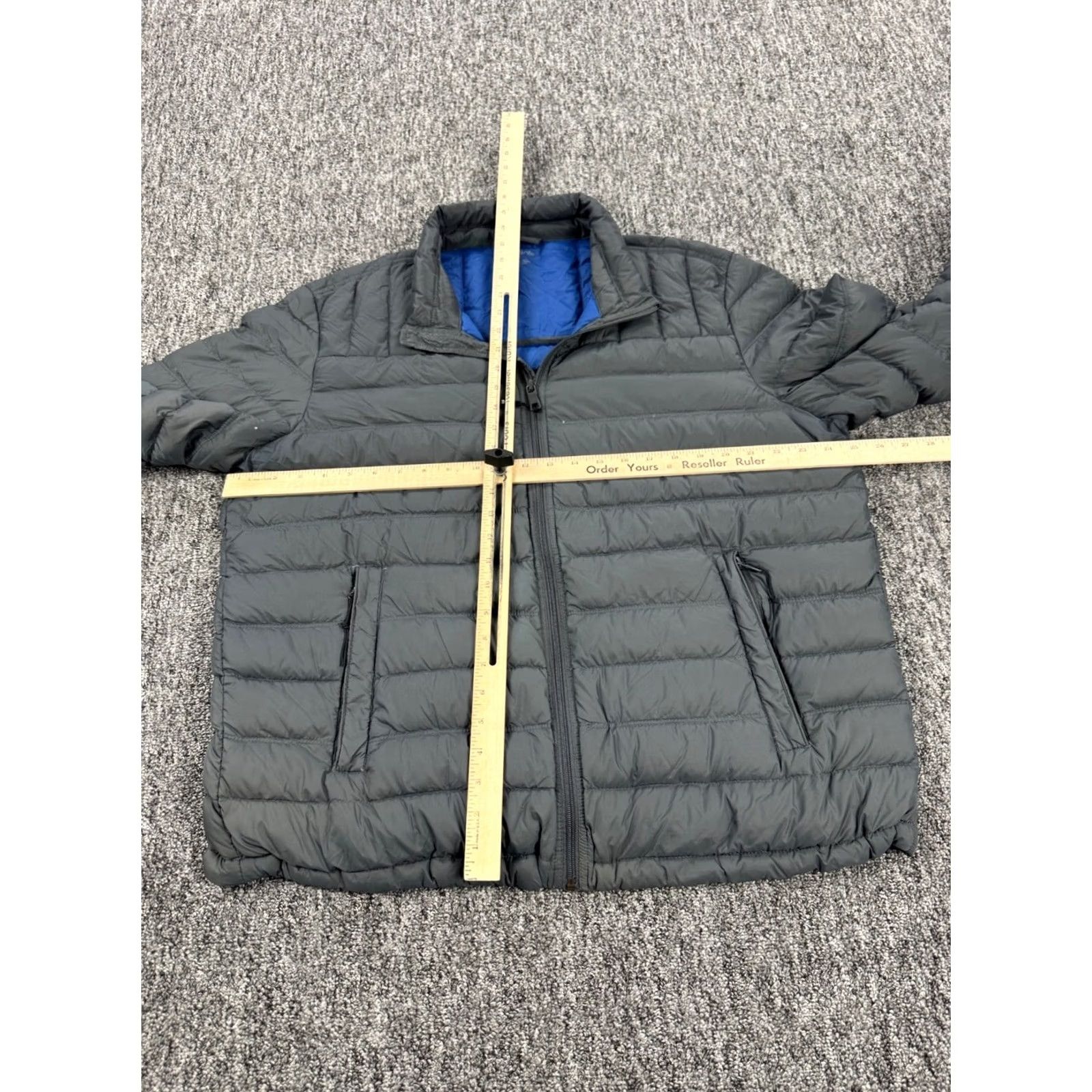 Vintage VINTAGE? No. Size US XL / EU 56 / 4 - 5 Thumbnail
