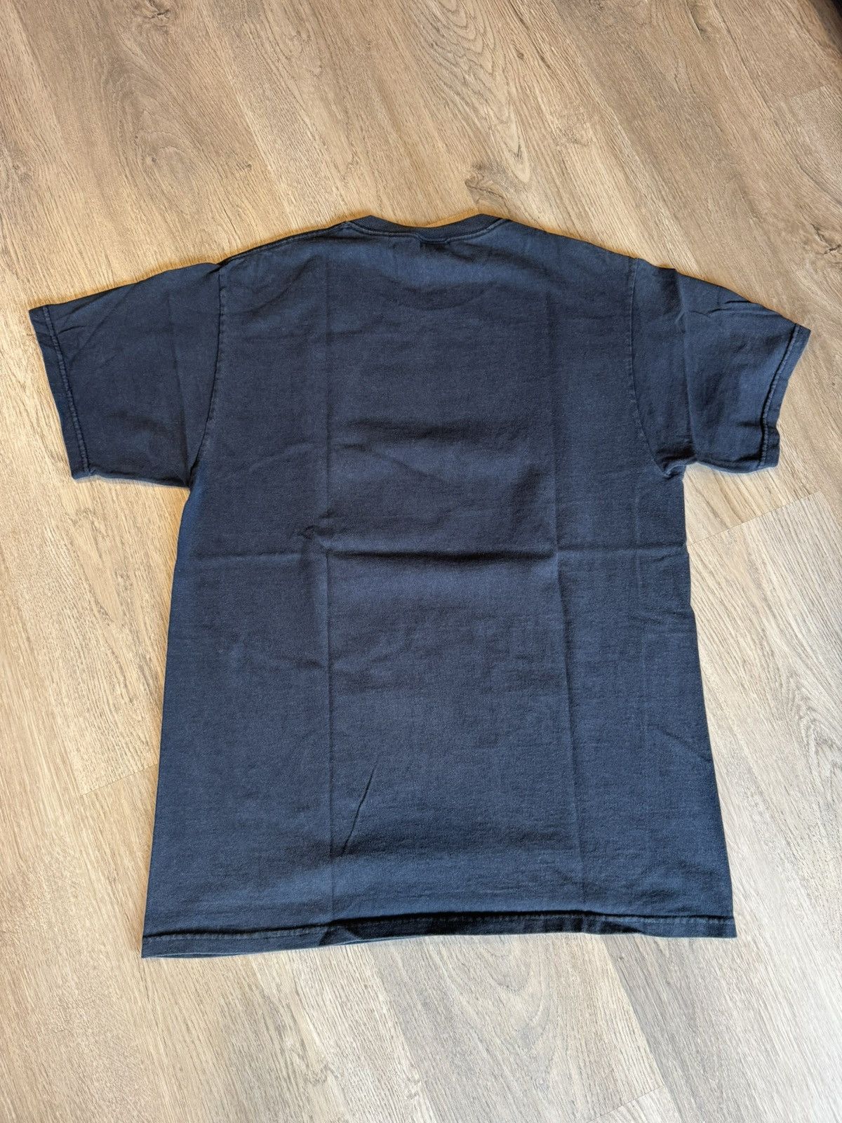 Rap Tees VINTAGE Y2K OL DIRTY BASTARD HAVE YOU SEEN HIM T-SHIRT Size US M / EU 48-50 / 2 - 5 Thumbnail