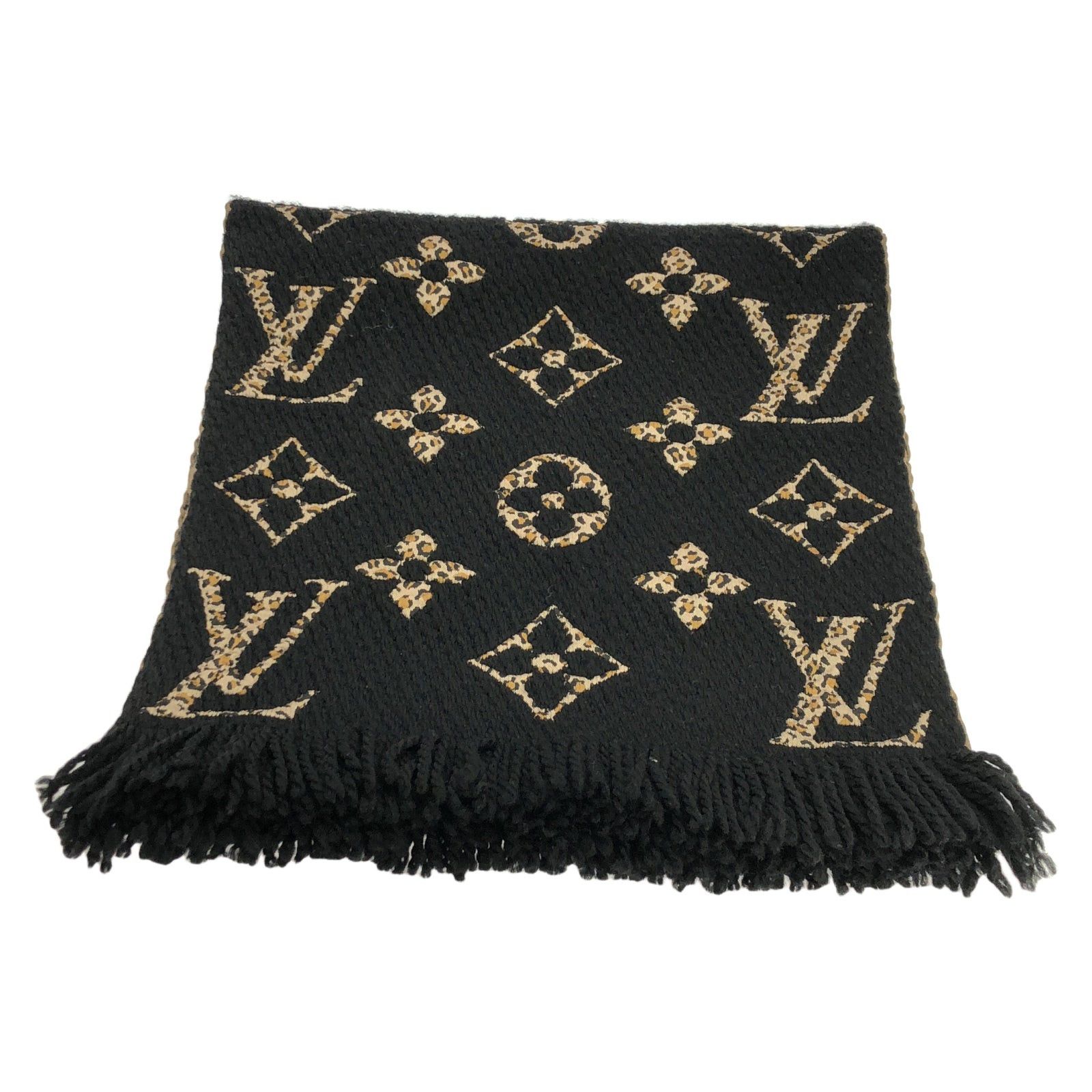 Louis Vuitton Louis Vuitton x Jeff Koons Mona Lisa Limited