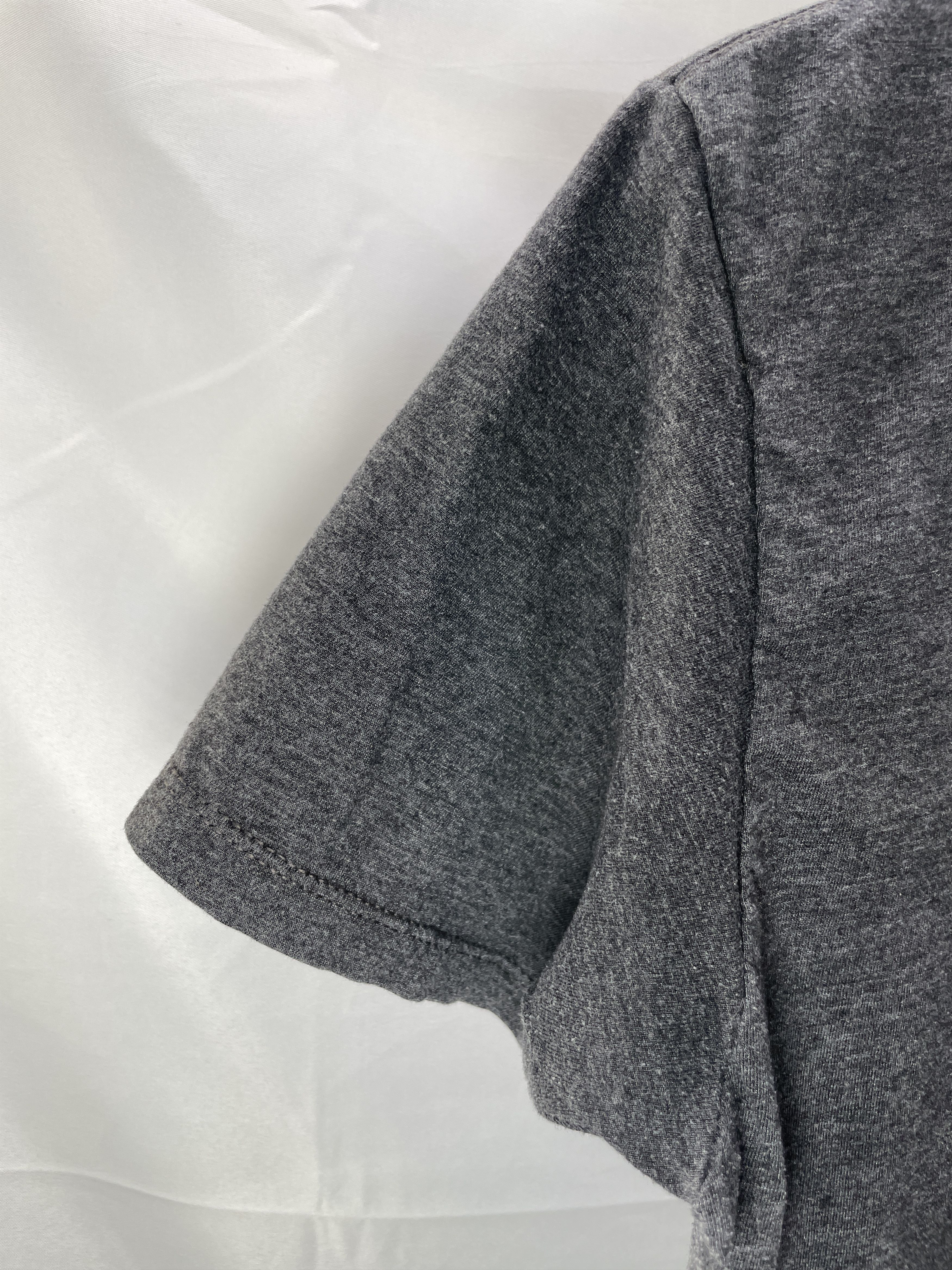 Arc'teryx ARCTERYX Piccadilly Store Opening Cotton T-Shirt Tee Size US S / EU 44-46 / 1 - 5 Thumbnail