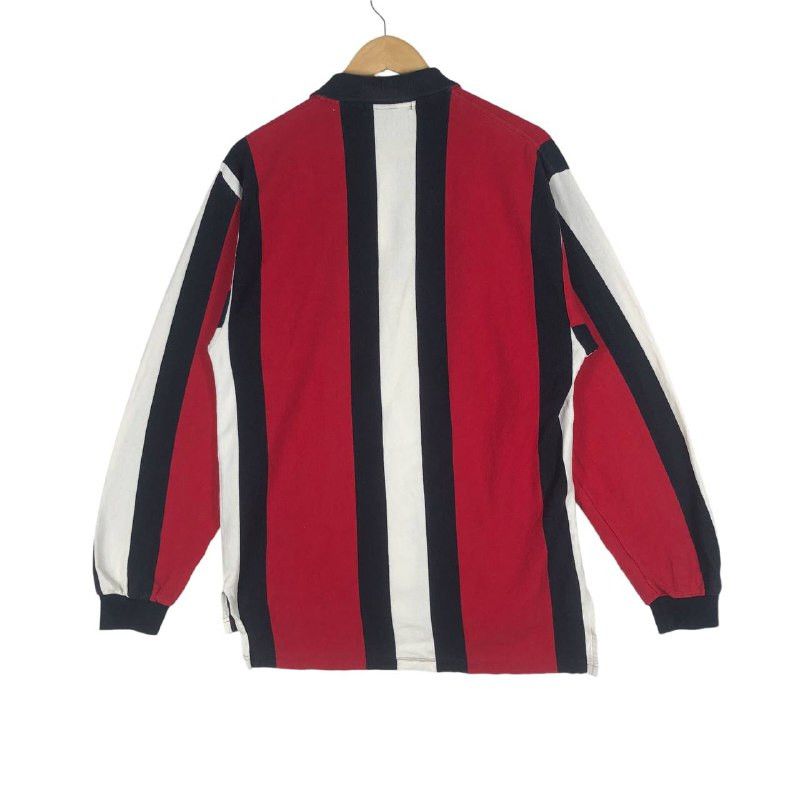 Polo Ralph Lauren × Vintage Vintage Polo Ralph Lauren men shirt Size US M / EU 48-50 / 2 - 5 Thumbnail
