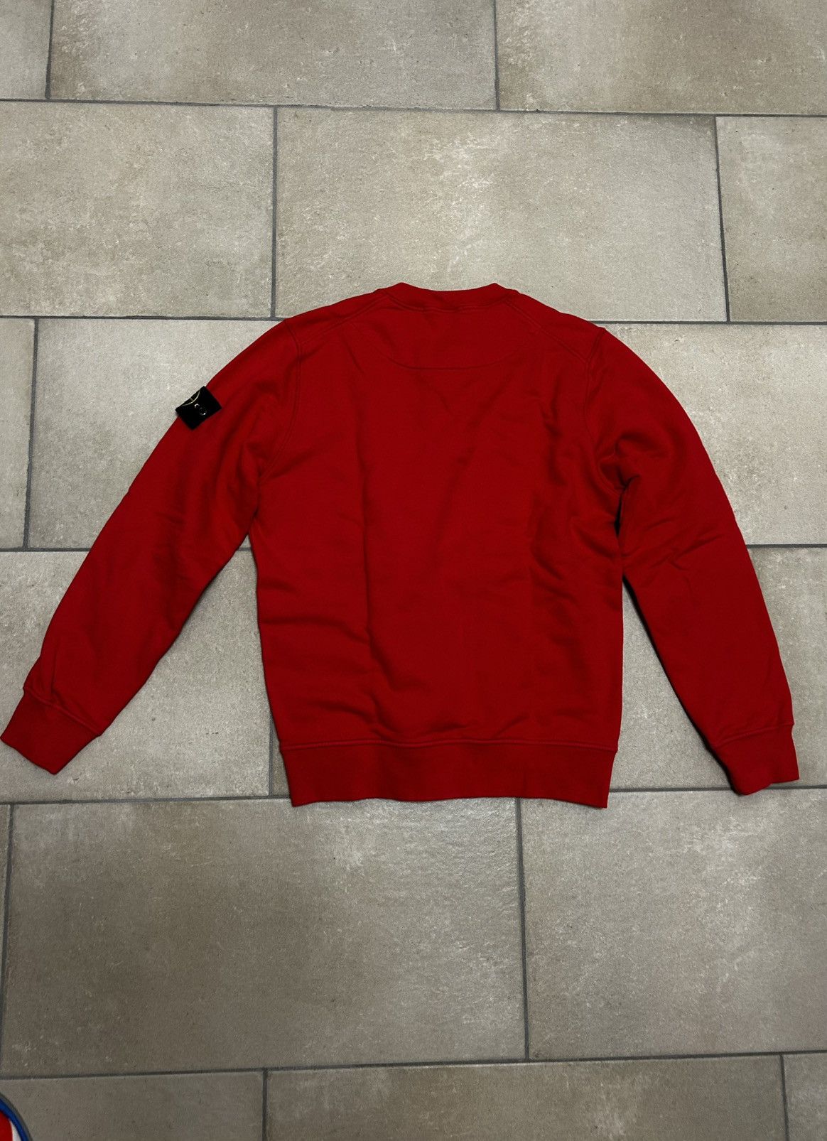 Stone Island Stone Island Tracksuit Size US S / EU 44-46 / 1 - 3 Thumbnail