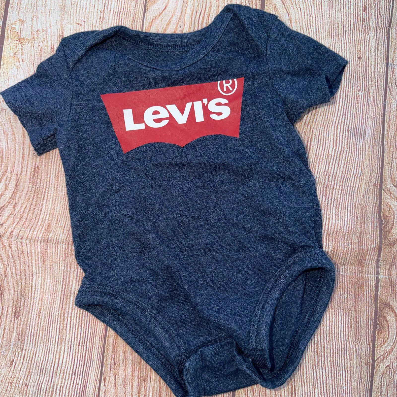 Other Baby Boy 3 Month Bundle Size ONE SIZE - 3 Thumbnail