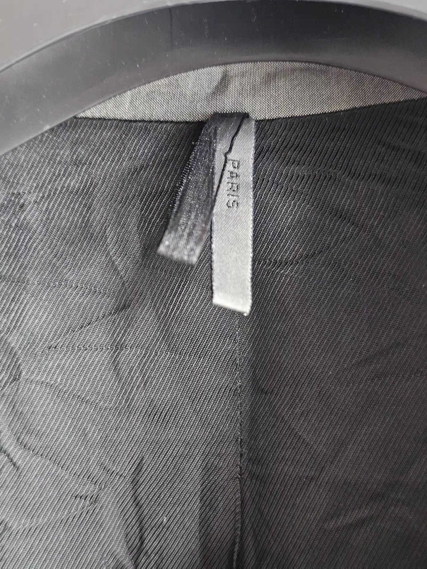 Dior Dior men's jacket, Size US M / EU 48-50 / 2 - 3 Thumbnail