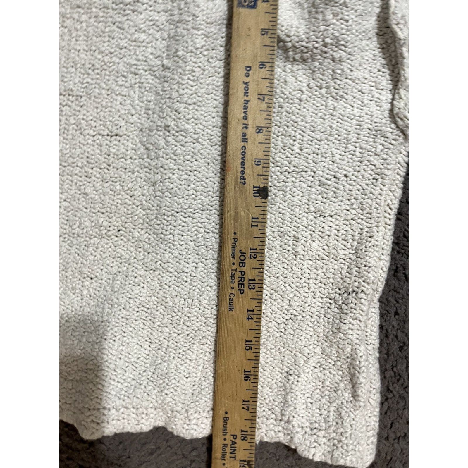 Vintage VINTAGE AMERICAN EAGLE Hoodie Hoodie Unisex Adults M White Pullover Sweatshirt Regular Fit Mens/Womens Size M / US 6-8 / IT 42-44 - 5 Thumbnail