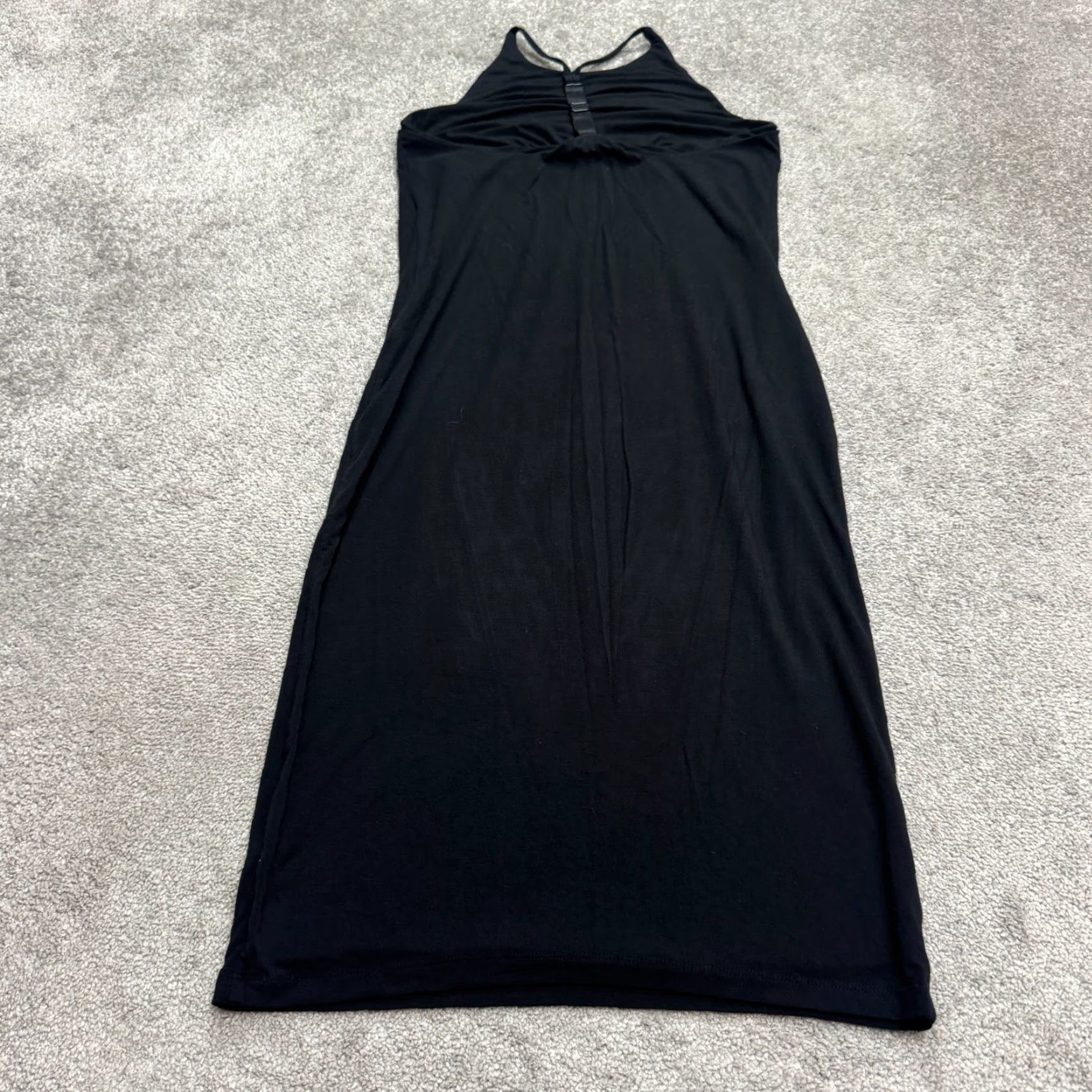 bodycon dress lace up One Shoulder Sequin Short Sheath Night Out Gown with Lace Up and Leg S –  smcfashion.com
