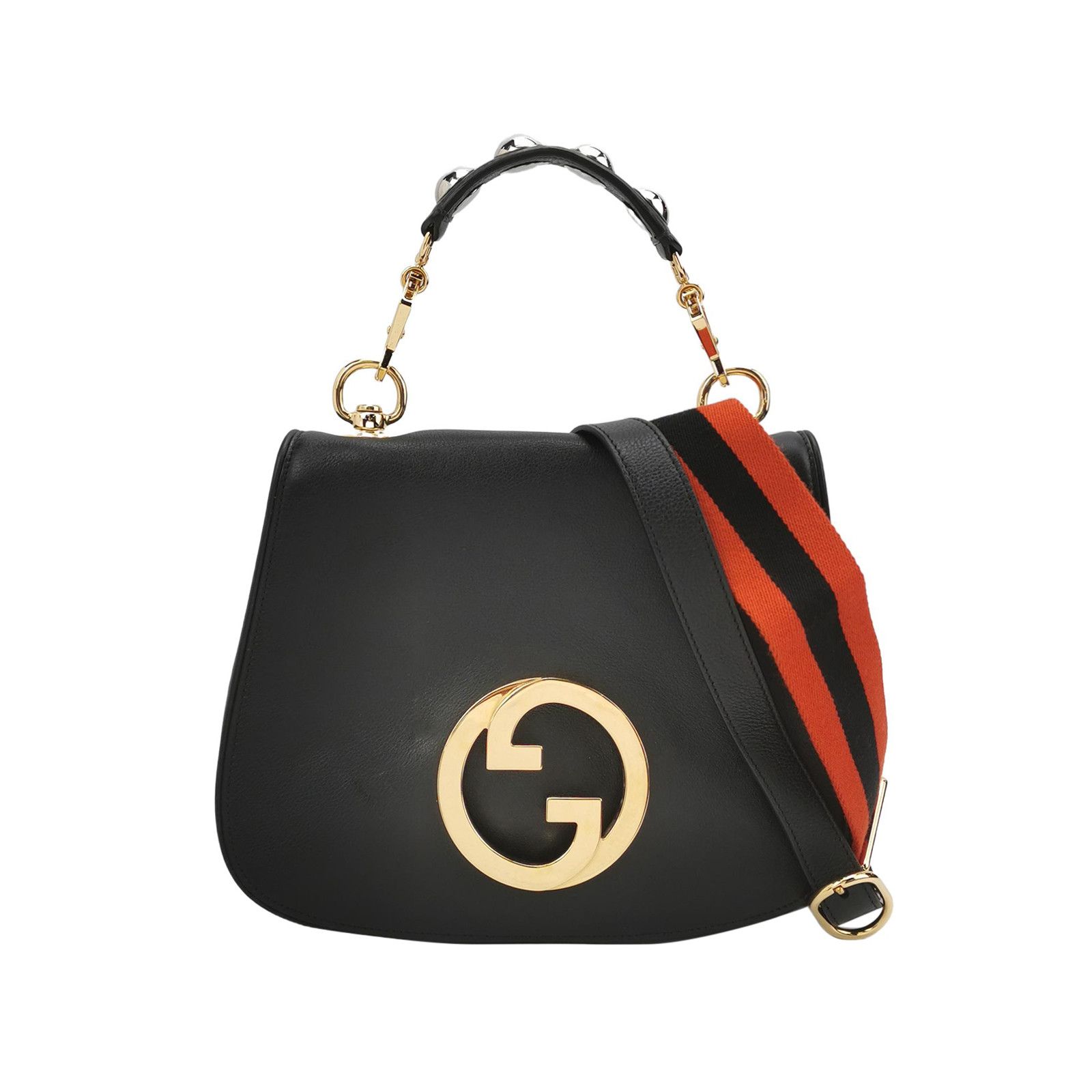 Gucci Gucci Women os Shoulder Bags Size ONE SIZE - 1 Thumbnail