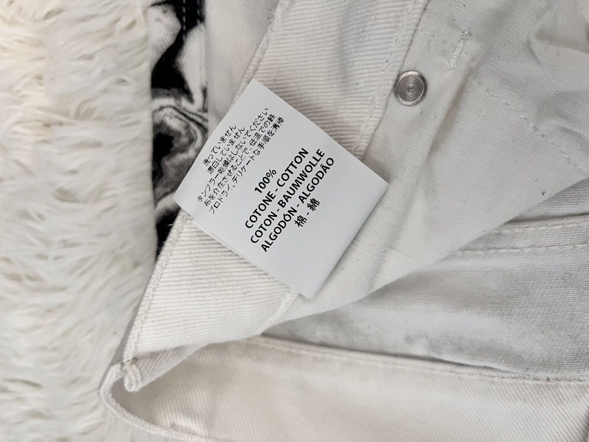 Other Formy Studio Jeans Size US 34 / EU 50 - 6 Thumbnail