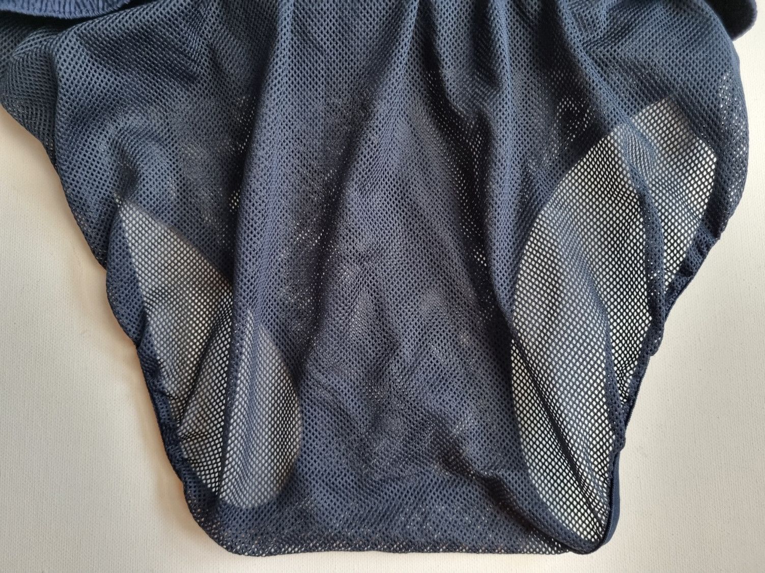 Other North Sails Swimming Trunks Size US 32 / EU 48 - 6 Thumbnail