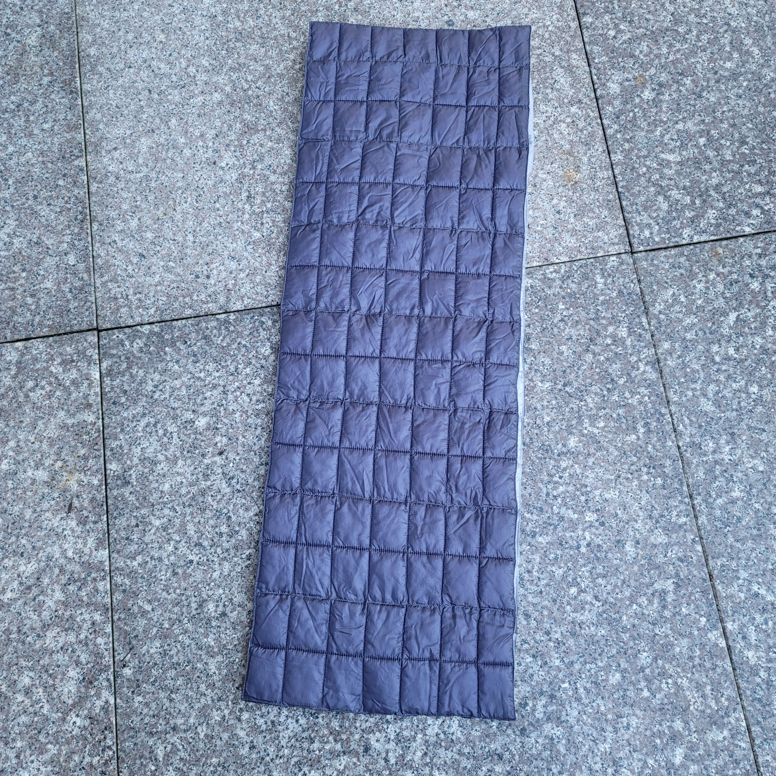 The North Face The North face thermoball infinity scarf Size ONE SIZE - 4 Thumbnail
