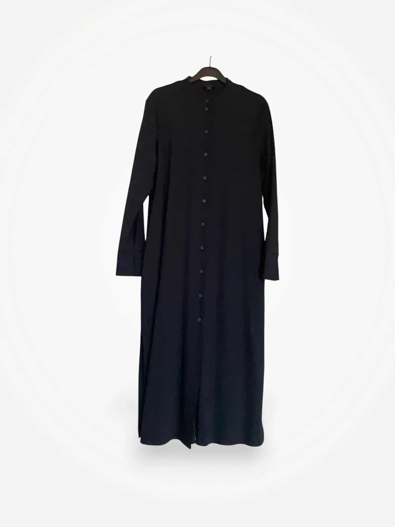 Cos Cos Dress Size XS / US 0-2 / IT 36-38 - 1 Thumbnail