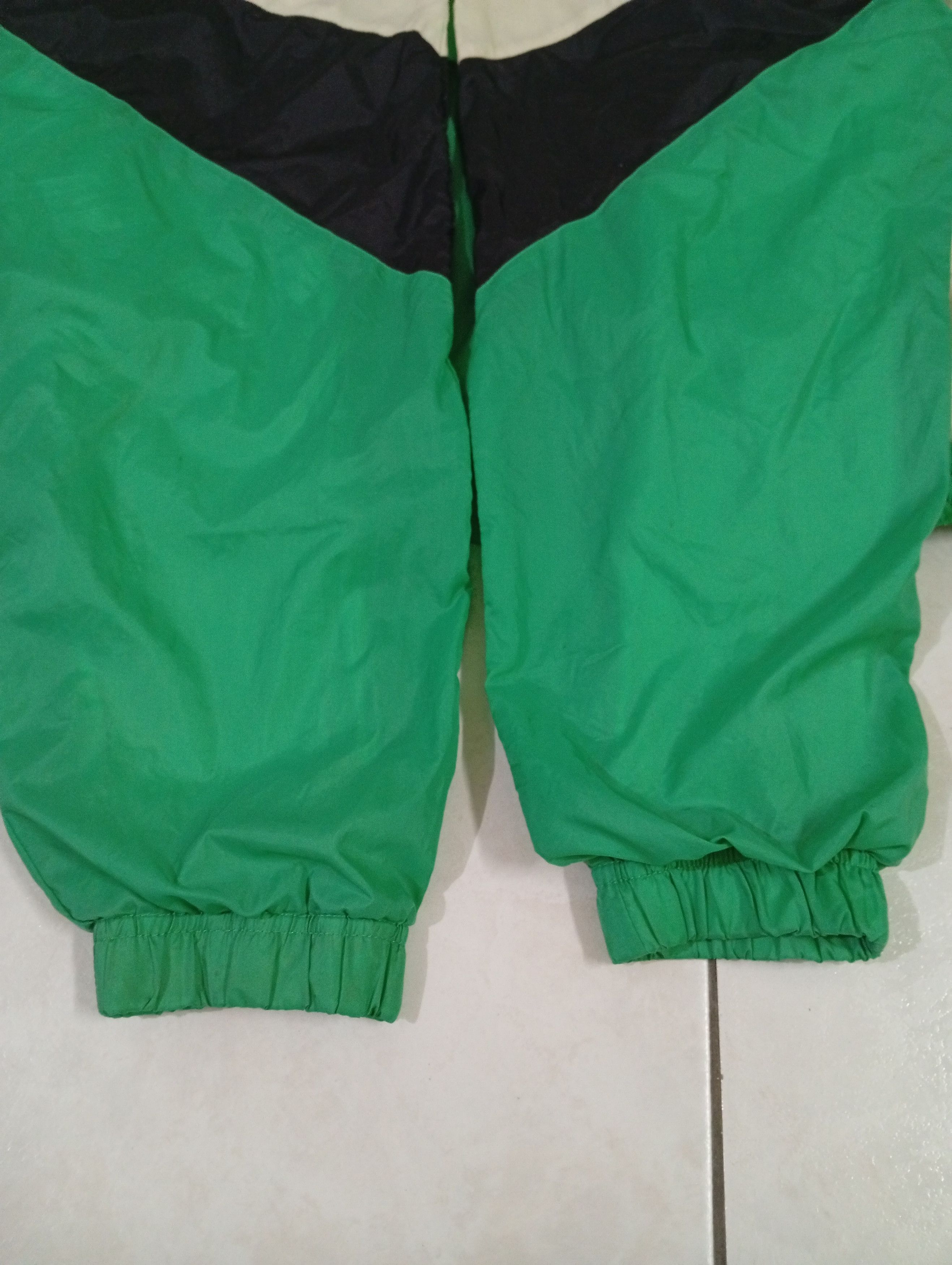14th Addiction VINTAGE WINDBREAKERS Size US L / EU 52-54 / 3 - 12 Thumbnail