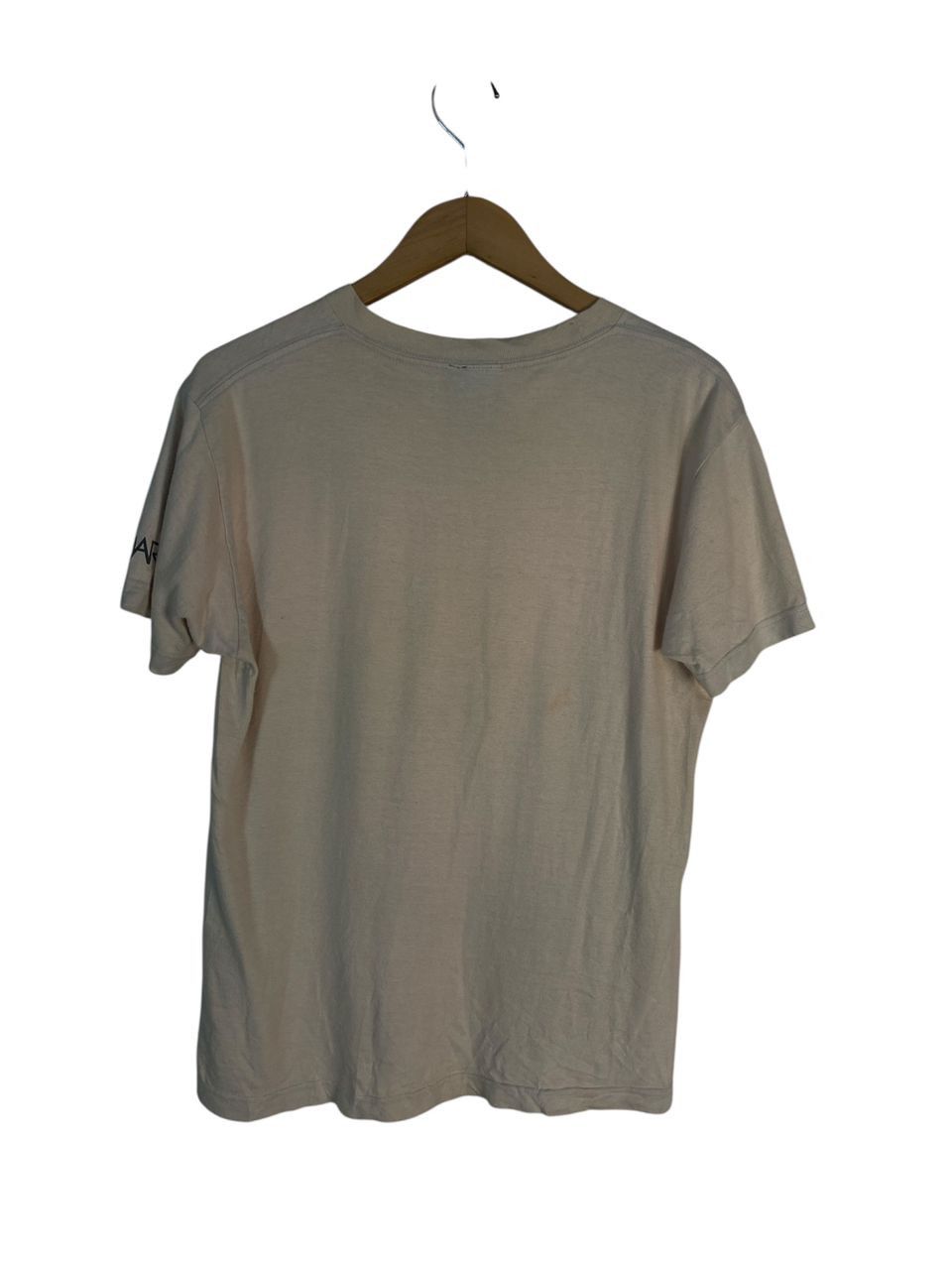 Band Tees Maroon 5 band tshirt by shoot Size US S / EU 44-46 / 1 - 7 Thumbnail