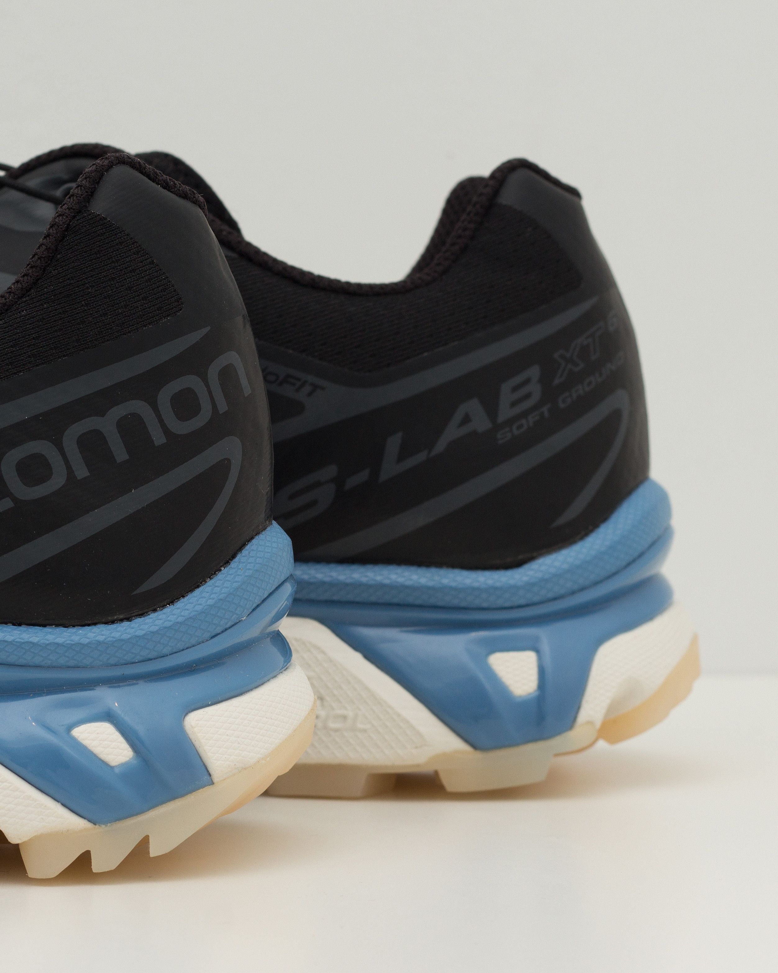 Salomon ❗️Final Drop❗️ S Lab XT-6 Advanced Clear Size US 9 / EU 42 - 12 Thumbnail