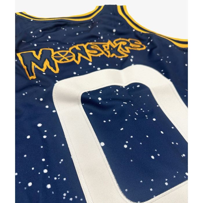 monstar jersey space jam 2