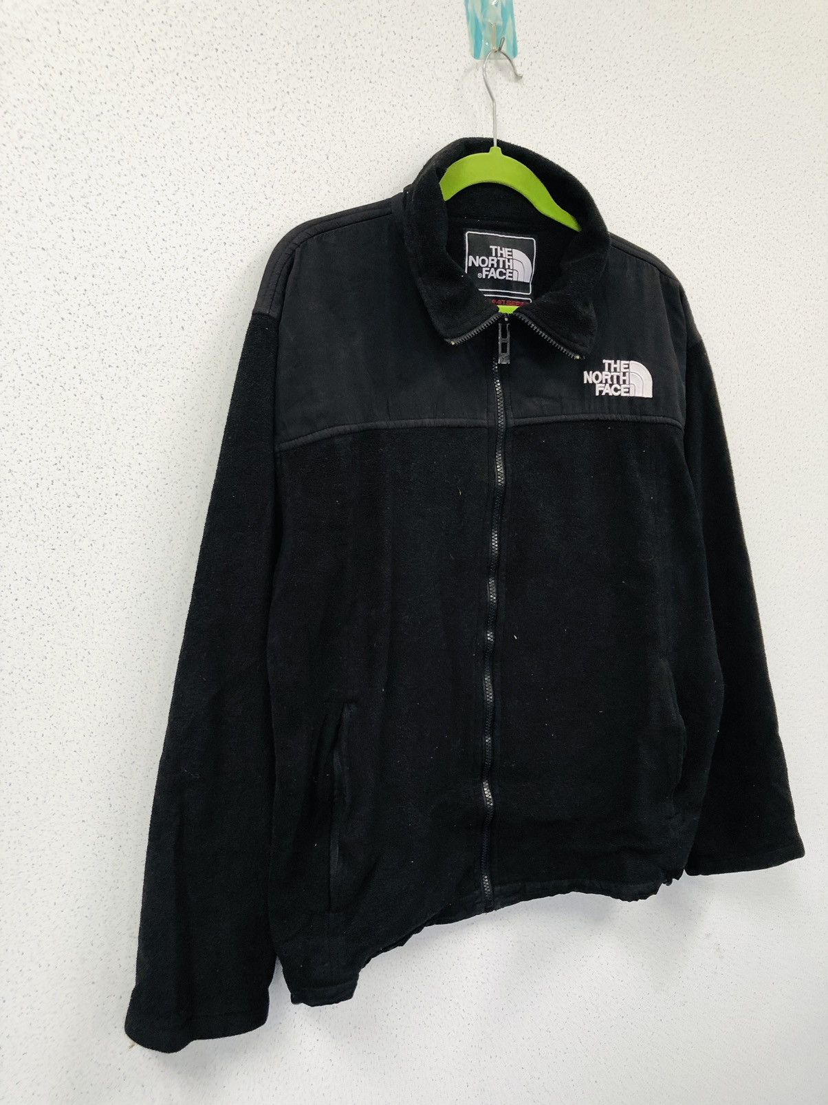 The North Face The North Face Summit Series Jacket Size US XL / EU 56 / 4 - 4 Thumbnail
