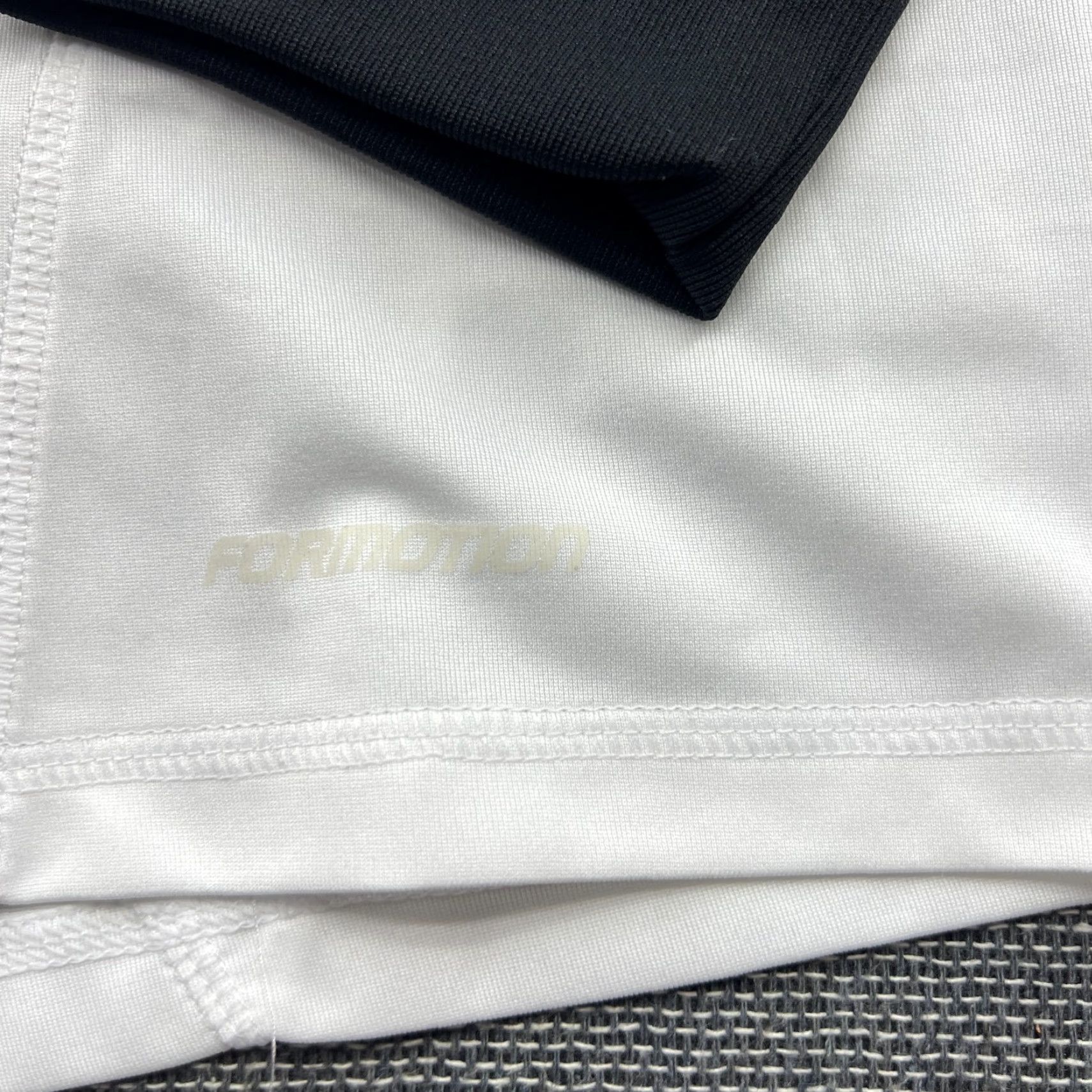 Adidas adidas Germany 2010 2011 Christian Schulz Home Football Jersey Mens XL White T-Shirt Jersey Sports Football Mens XL Size US XL / EU 56 / 4 - 4 Thumbnail