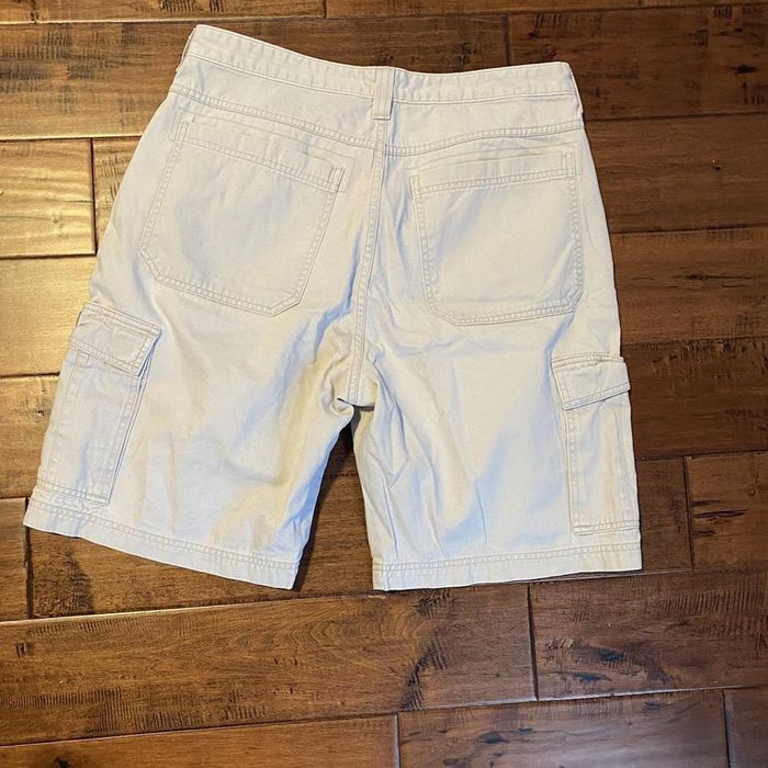 Wrangler Wrangler shorts | Grailed