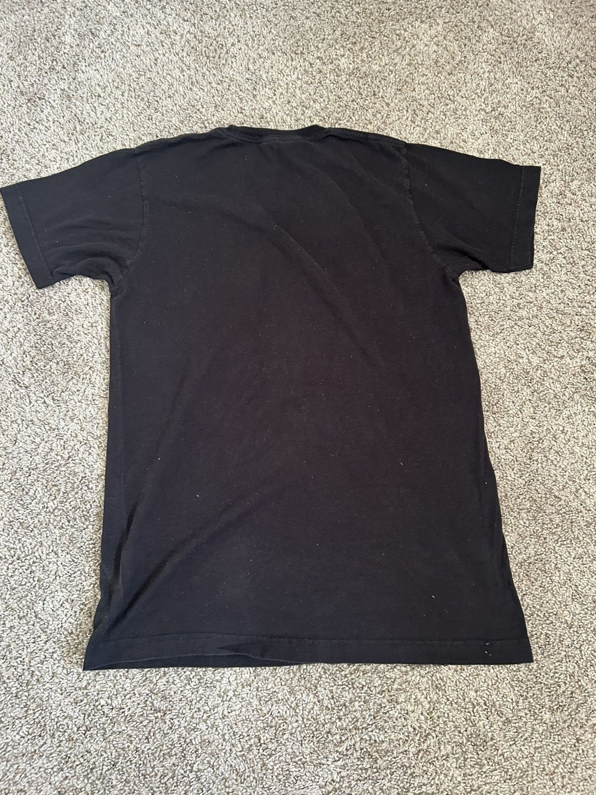 Other Goku graphic shirt Size US M / EU 48-50 / 2 - 2 Thumbnail