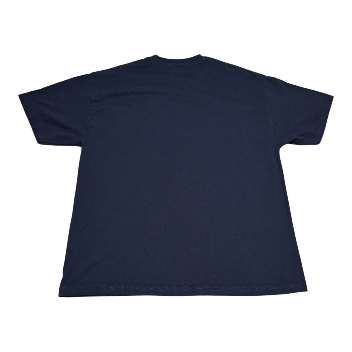 Other 2008 Barack Obama Presidential Campaign Shirt Men's 2XL Size US XXL / EU 58 / 5 - 3 Thumbnail