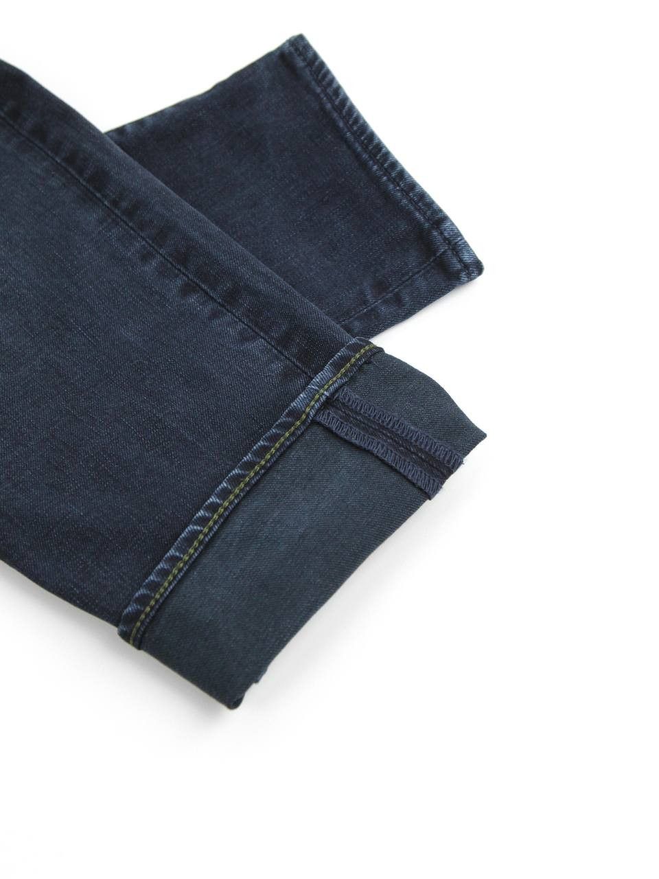 Paul Smith PAUL SMITH Blue jeans Size US 30 / EU 46 - 8 Thumbnail