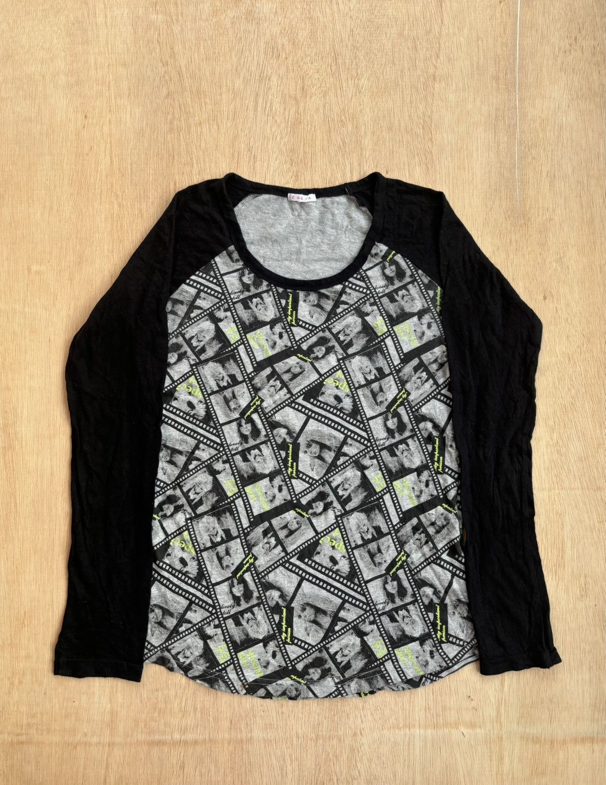 Men's If Six Was Nine Tank Tops & Sleeveless | Grailed