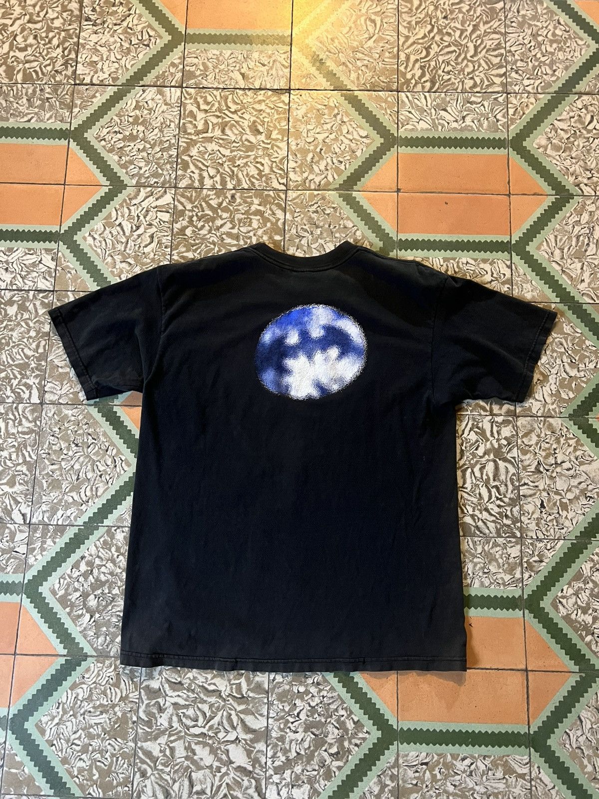 Vintage Vintage 1995 Batman Forever Size US XL / EU 56 / 4 - 2 Thumbnail
