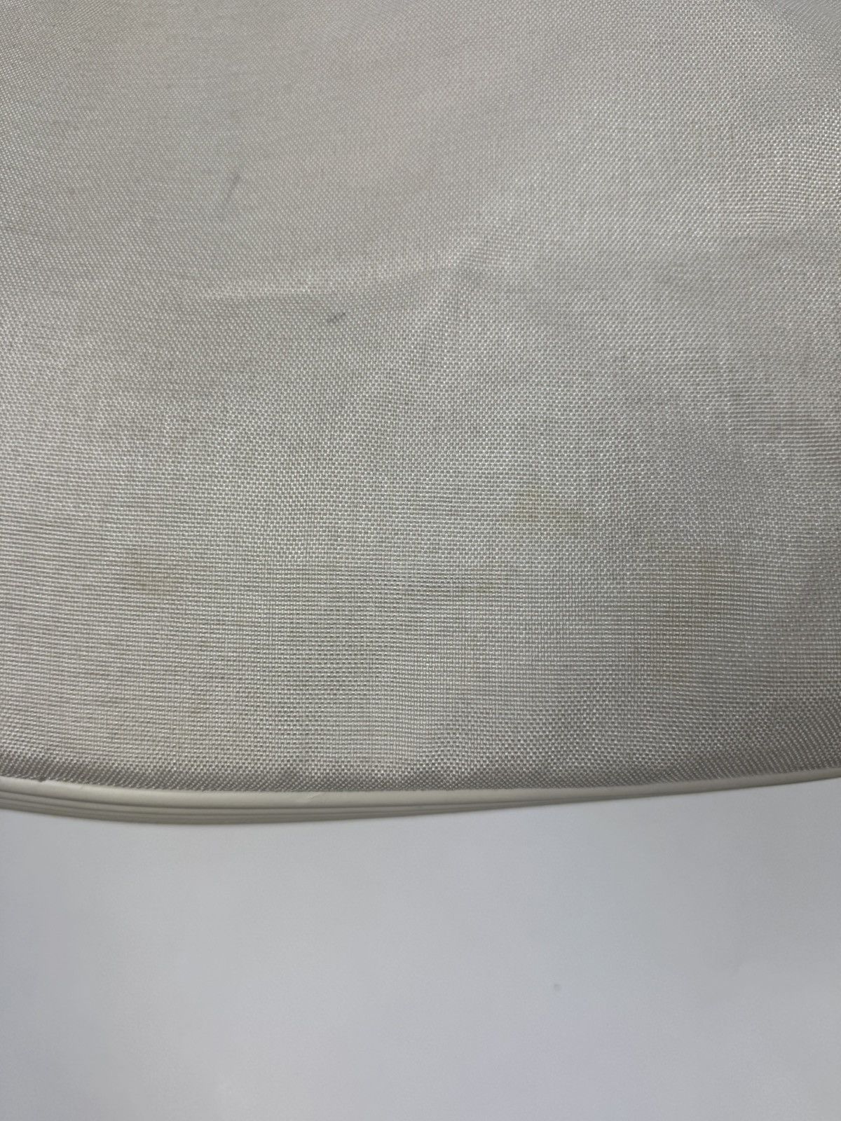 Mandarina Duck Mamdarina Duck Travel Big Shoulder Bag Size ONE SIZE - 19 Thumbnail